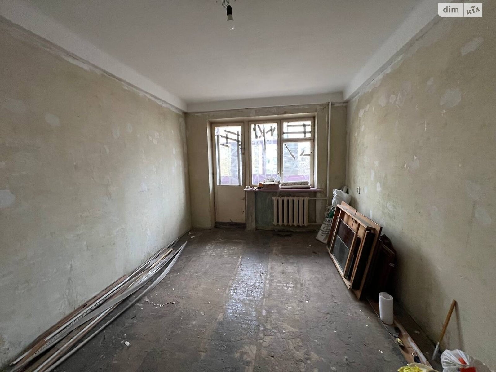 Продажа трехкомнатной квартиры в Киеве, на ул. Приорская, район Вышгородский Массив фото 1 Продажа трехкомнатной квартиры в Киеве, на ул. Приорская, район Вышгородский Массив фото 1