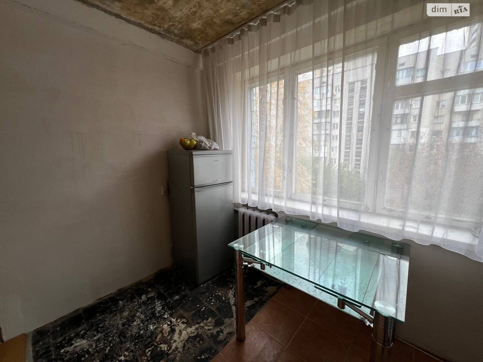 Продажа трехкомнатной квартиры в Киеве, на ул. Приорская, район Вышгородский Массив фото 1 Продажа трехкомнатной квартиры в Киеве, на ул. Приорская, район Вышгородский Массив фото 1