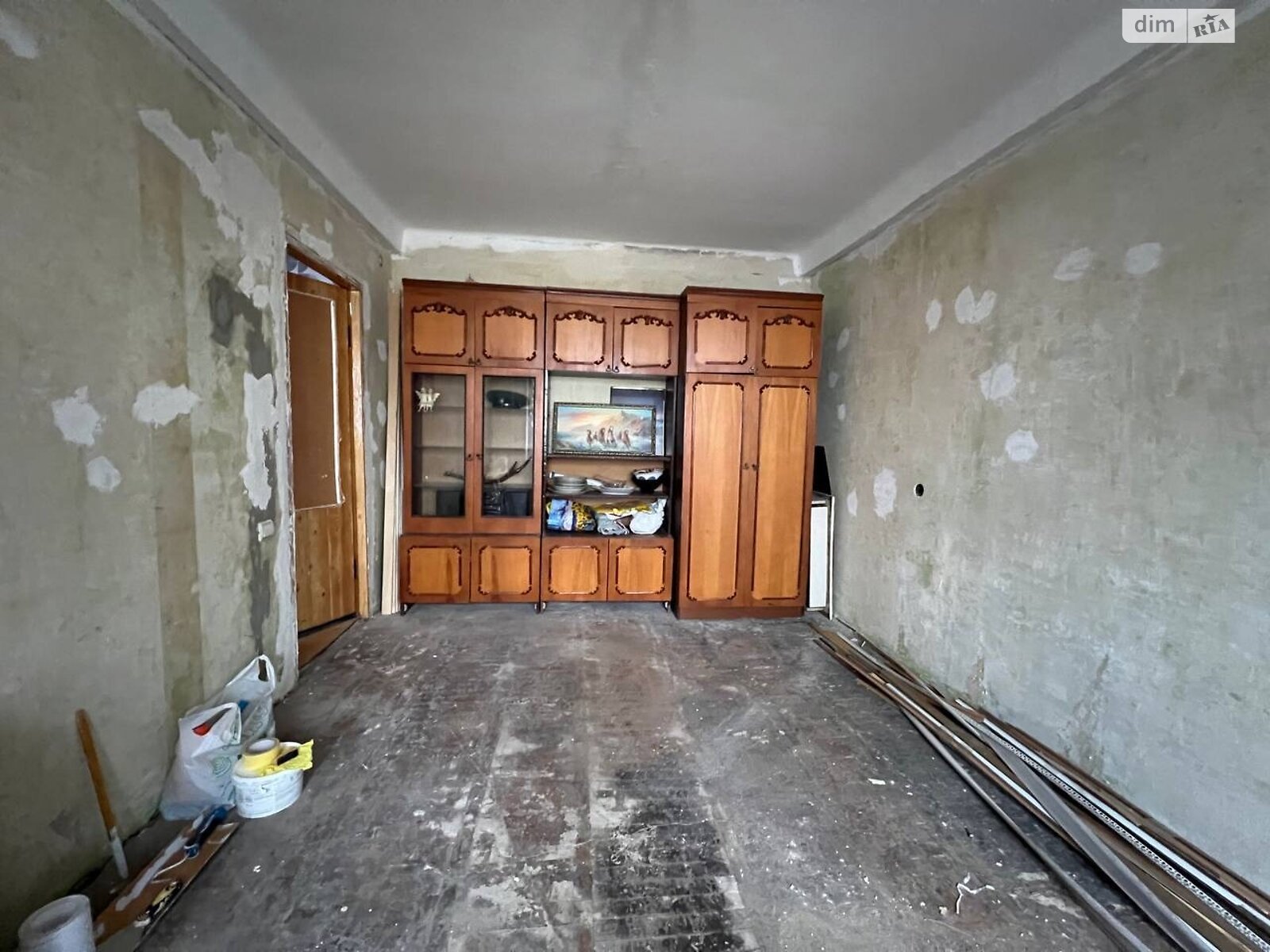 Продажа трехкомнатной квартиры в Киеве, на ул. Приорская, район Вышгородский Массив фото 1 Продажа трехкомнатной квартиры в Киеве, на ул. Приорская, район Вышгородский Массив фото 1