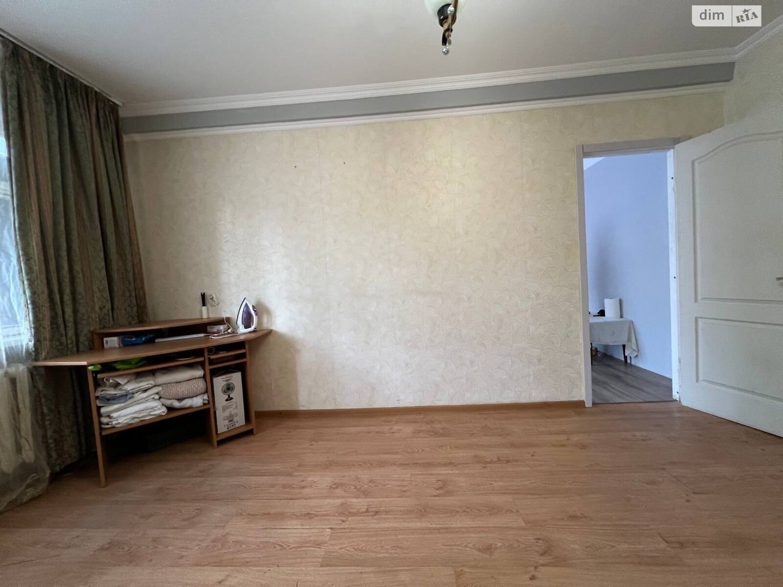 Продажа трехкомнатной квартиры в Киеве, на ул. Приорская, район Вышгородский Массив фото 1 Продажа трехкомнатной квартиры в Киеве, на ул. Приорская, район Вышгородский Массив фото 1