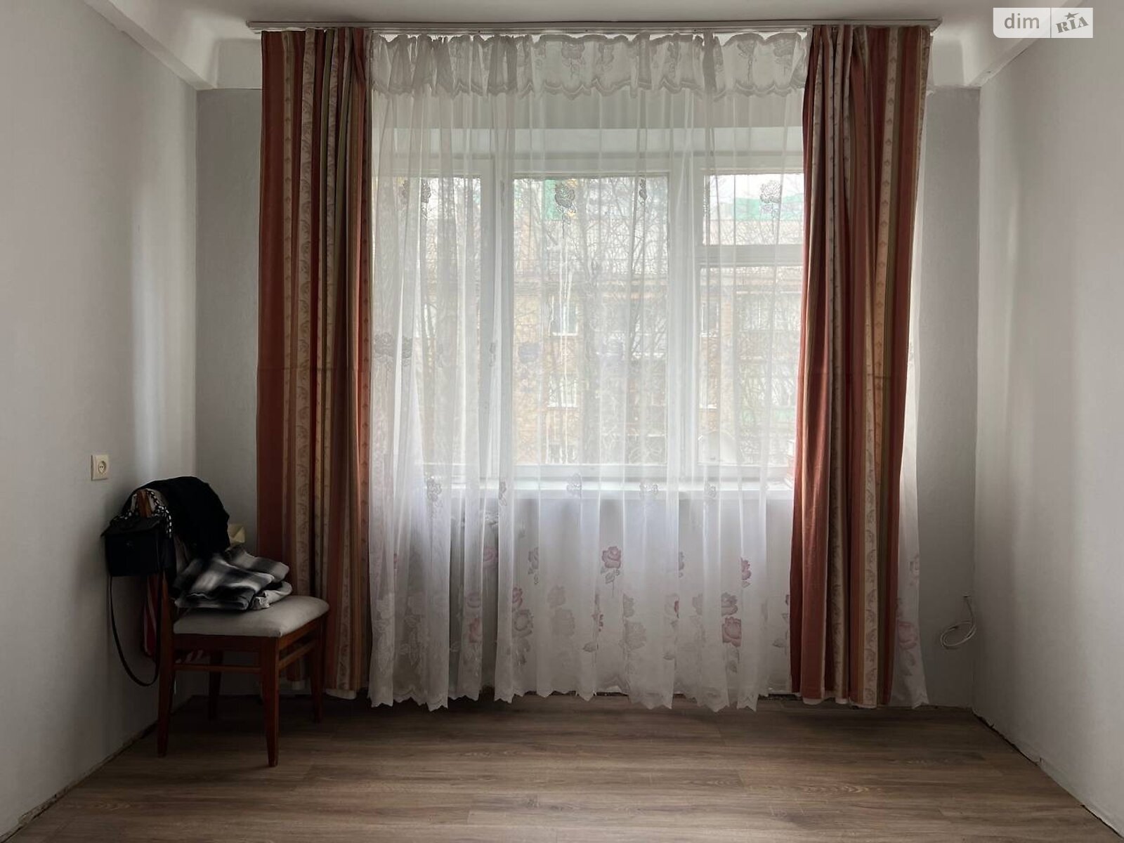 Продажа трехкомнатной квартиры в Киеве, на ул. Приорская, район Вышгородский Массив фото 1 Продажа трехкомнатной квартиры в Киеве, на ул. Приорская, район Вышгородский Массив фото 1