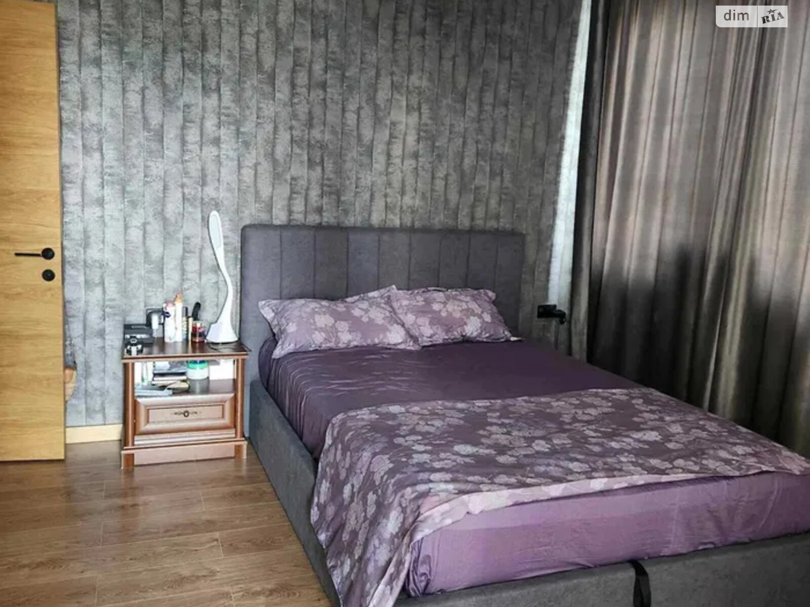 Продажа двухкомнатной квартиры в Киеве, на ул. Приорская 16, район Вышгородский Массив фото 1 Продажа двухкомнатной квартиры в Киеве, на ул. Приорская 16, район Вышгородский Массив фото 1