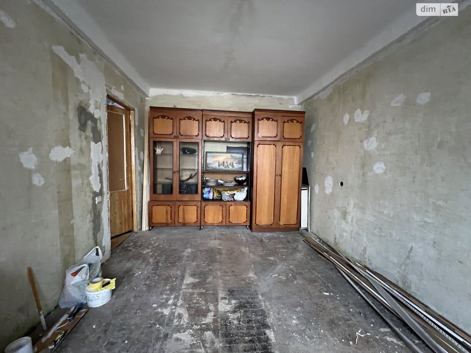 Продаж трикімнатної квартири в Києві, на вул. Пріорська 3А корпус 2, район Вишгородський Масив фото 1 Продаж трикімнатної квартири в Києві, на вул. Пріорська 3А корпус 2, район Вишгородський Масив фото 1