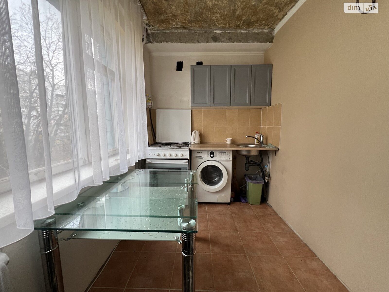 Продаж трикімнатної квартири в Києві, на вул. Пріорська 3А корпус 2, район Вишгородський Масив фото 1 Продаж трикімнатної квартири в Києві, на вул. Пріорська 3А корпус 2, район Вишгородський Масив фото 1
