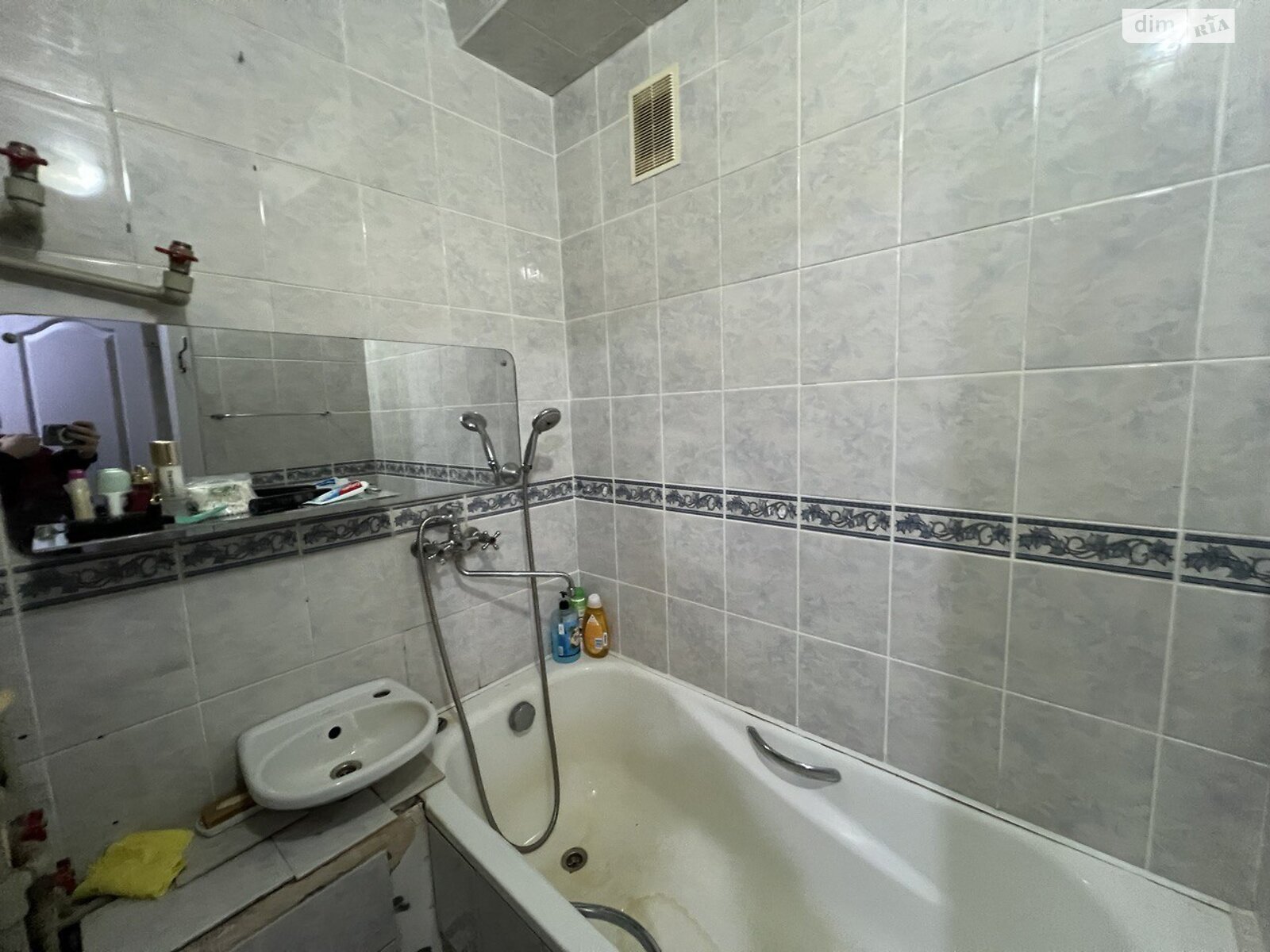 Продаж трикімнатної квартири в Києві, на вул. Пріорська 3А корпус 2, район Вишгородський Масив фото 1 Продаж трикімнатної квартири в Києві, на вул. Пріорська 3А корпус 2, район Вишгородський Масив фото 1