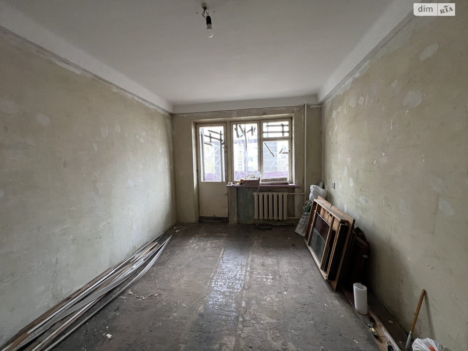 Продаж трикімнатної квартири в Києві, на вул. Пріорська 3А корпус 2, район Вишгородський Масив фото 1 Продаж трикімнатної квартири в Києві, на вул. Пріорська 3А корпус 2, район Вишгородський Масив фото 1