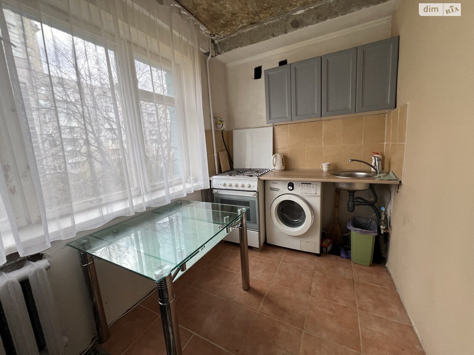 Продаж трикімнатної квартири в Києві, на вул. Пріорська 3А корпус 2, район Вишгородський Масив фото 1 Продаж трикімнатної квартири в Києві, на вул. Пріорська 3А корпус 2, район Вишгородський Масив фото 1