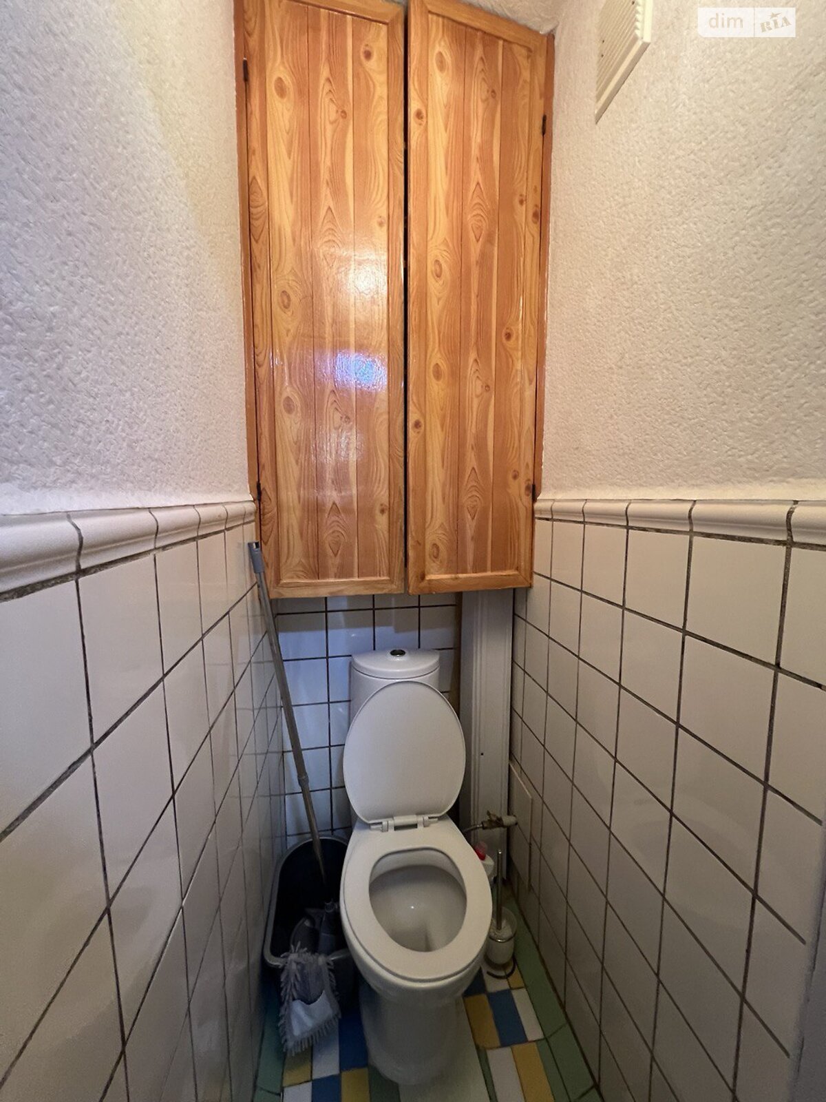 Продаж трикімнатної квартири в Києві, на вул. Пріорська 3А корпус 2, район Вишгородський Масив фото 1 Продаж трикімнатної квартири в Києві, на вул. Пріорська 3А корпус 2, район Вишгородський Масив фото 1