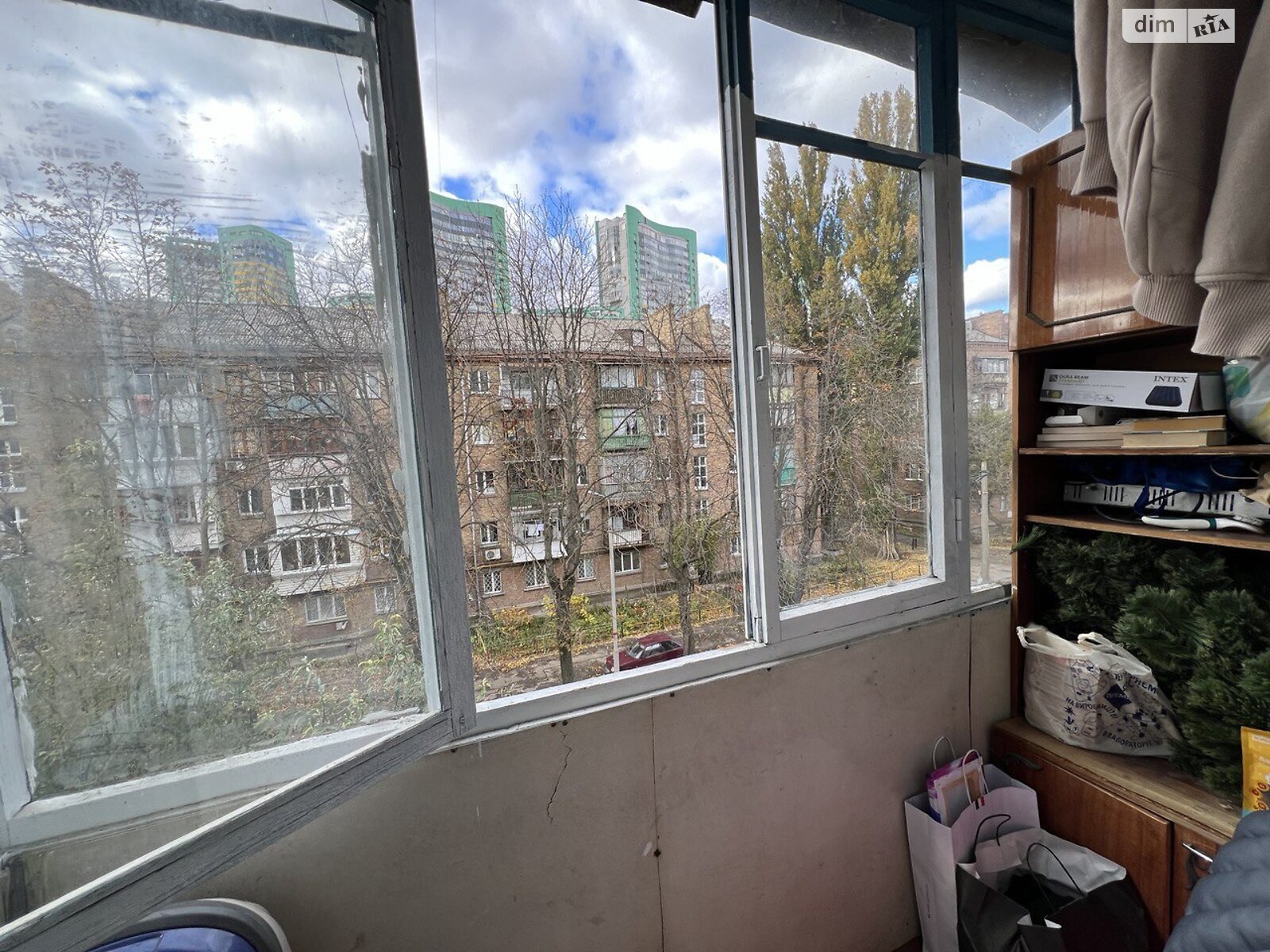 Продаж трикімнатної квартири в Києві, на вул. Пріорська 3А корпус 2, район Вишгородський Масив фото 1 Продаж трикімнатної квартири в Києві, на вул. Пріорська 3А корпус 2, район Вишгородський Масив фото 1