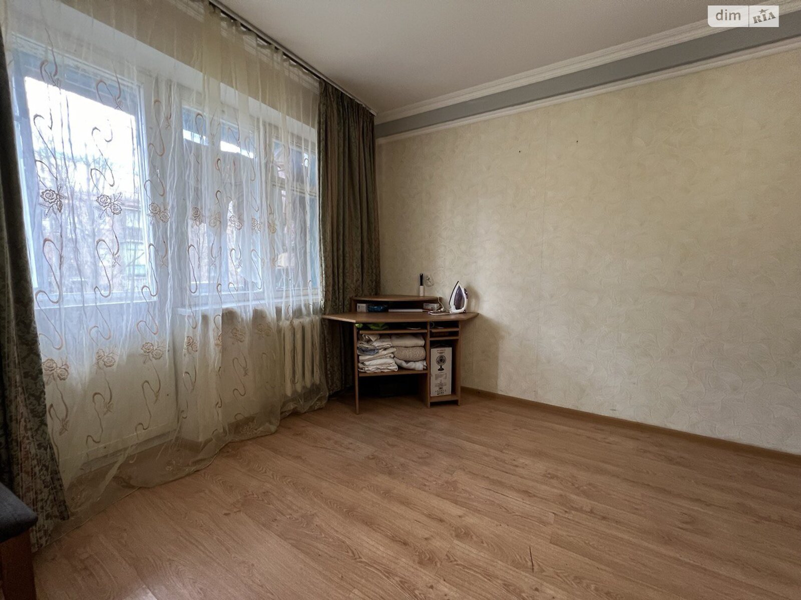 Продаж трикімнатної квартири в Києві, на вул. Пріорська 3А корпус 2, район Вишгородський Масив фото 1 Продаж трикімнатної квартири в Києві, на вул. Пріорська 3А корпус 2, район Вишгородський Масив фото 1