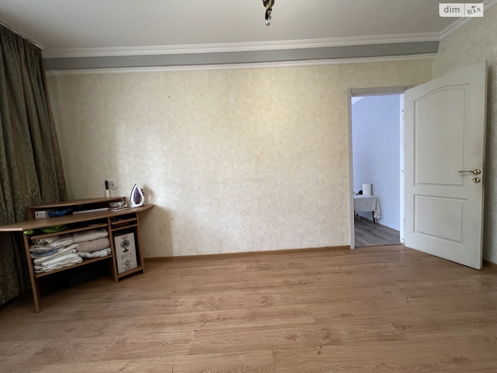 Продаж трикімнатної квартири в Києві, на вул. Пріорська 3А корпус 2, район Вишгородський Масив фото 1 Продаж трикімнатної квартири в Києві, на вул. Пріорська 3А корпус 2, район Вишгородський Масив фото 1