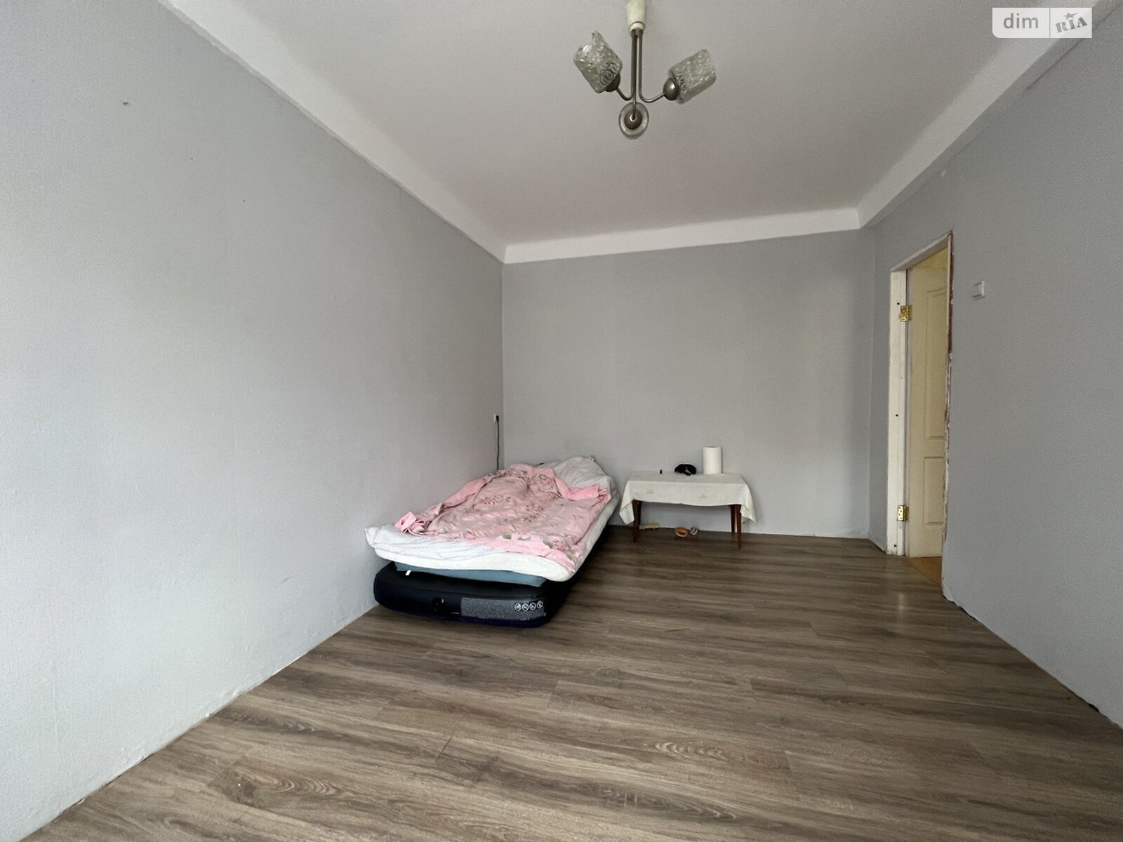 Продаж трикімнатної квартири в Києві, на вул. Пріорська 3А корпус 2, район Вишгородський Масив фото 1 Продаж трикімнатної квартири в Києві, на вул. Пріорська 3А корпус 2, район Вишгородський Масив фото 1