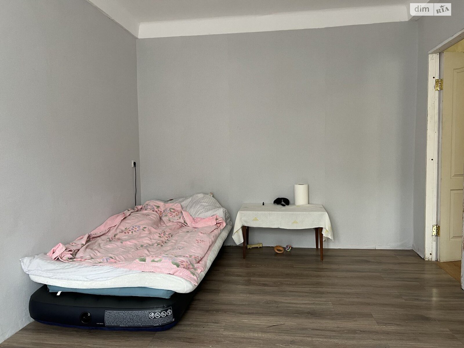 Продаж трикімнатної квартири в Києві, на вул. Пріорська 3А корпус 2, район Вишгородський Масив фото 1 Продаж трикімнатної квартири в Києві, на вул. Пріорська 3А корпус 2, район Вишгородський Масив фото 1