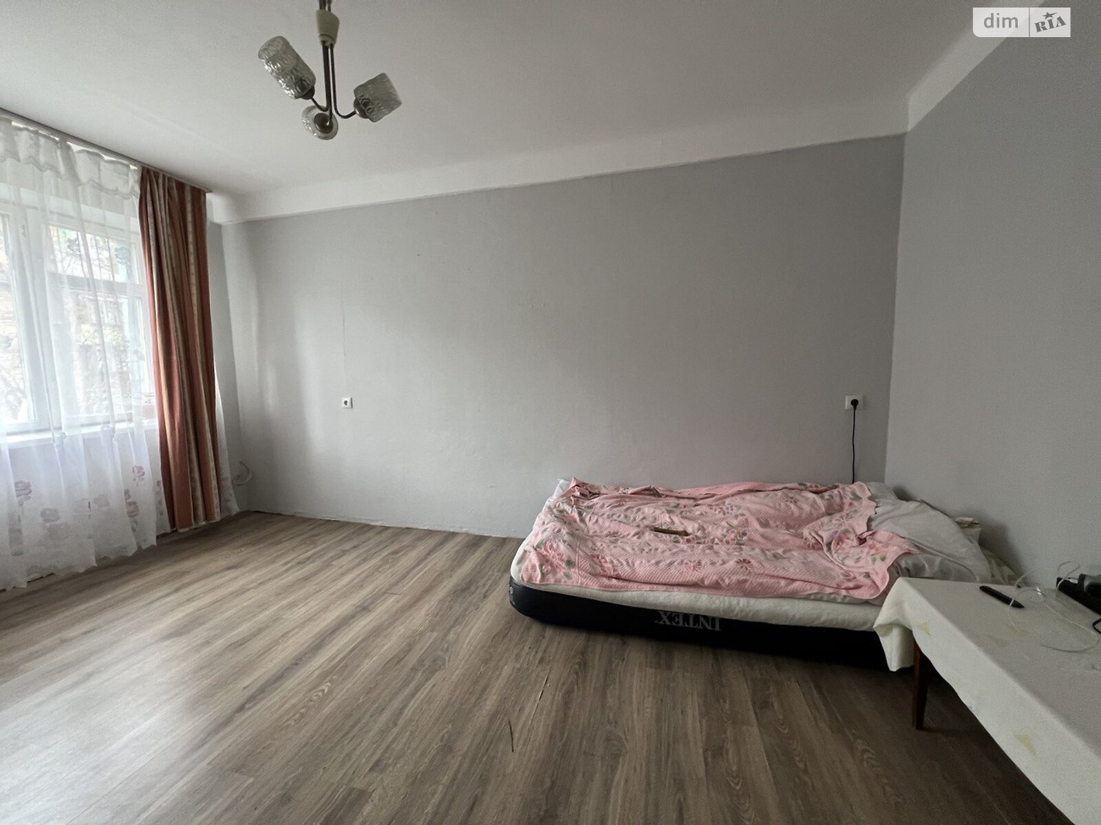 Продаж трикімнатної квартири в Києві, на вул. Пріорська 3А корпус 2, район Вишгородський Масив фото 1 Продаж трикімнатної квартири в Києві, на вул. Пріорська 3А корпус 2, район Вишгородський Масив фото 1