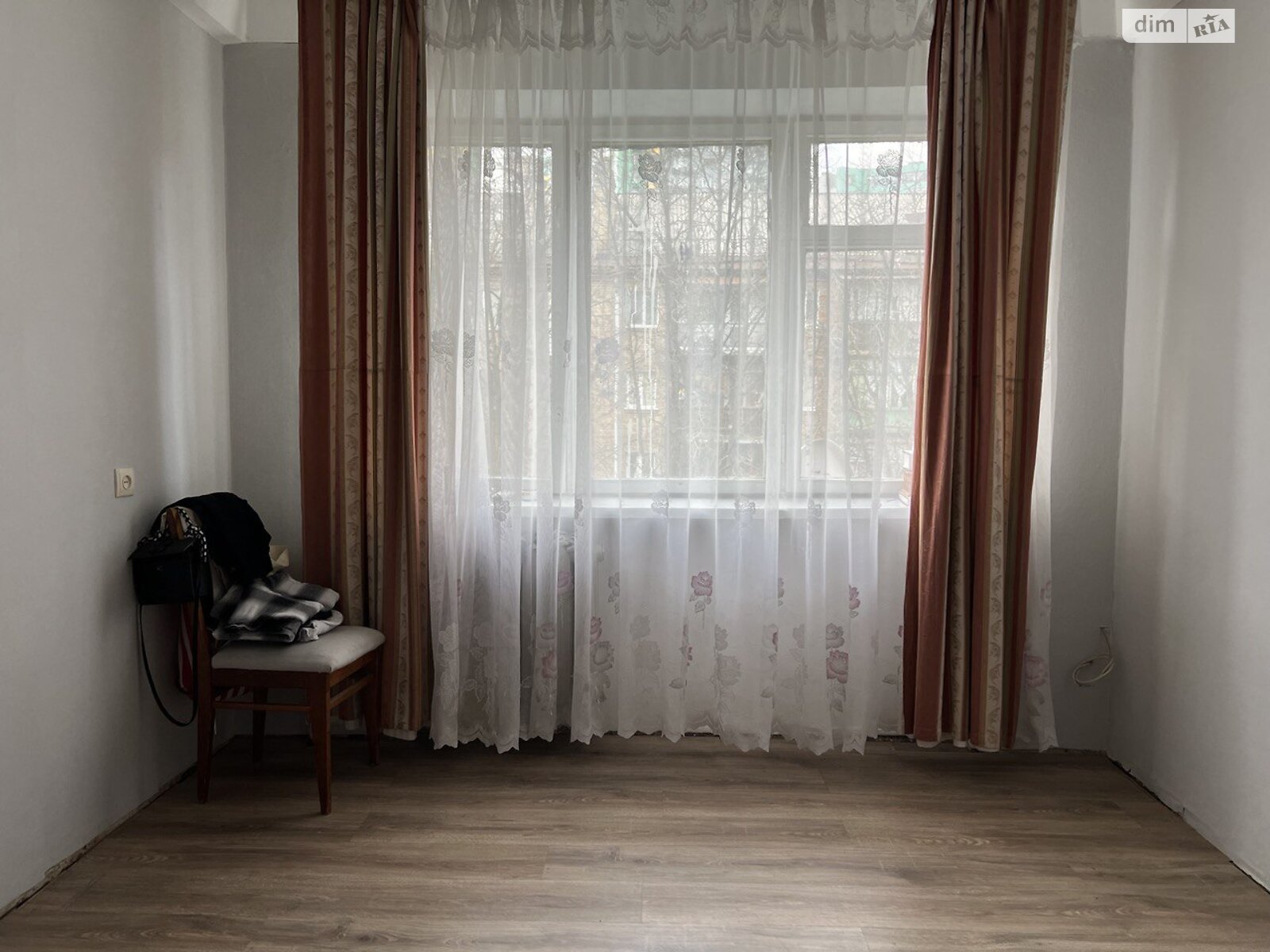 Продаж трикімнатної квартири в Києві, на вул. Пріорська 3А корпус 2, район Вишгородський Масив фото 1 Продаж трикімнатної квартири в Києві, на вул. Пріорська 3А корпус 2, район Вишгородський Масив фото 1