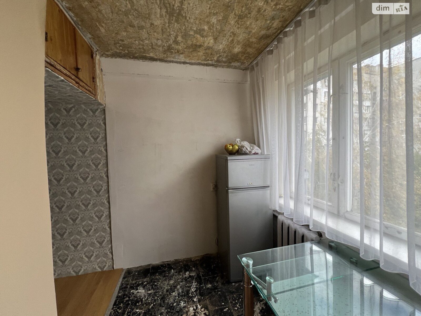 Продаж трикімнатної квартири в Києві, на вул. Пріорська 3А корпус 2, район Вишгородський Масив фото 1 Продаж трикімнатної квартири в Києві, на вул. Пріорська 3А корпус 2, район Вишгородський Масив фото 1