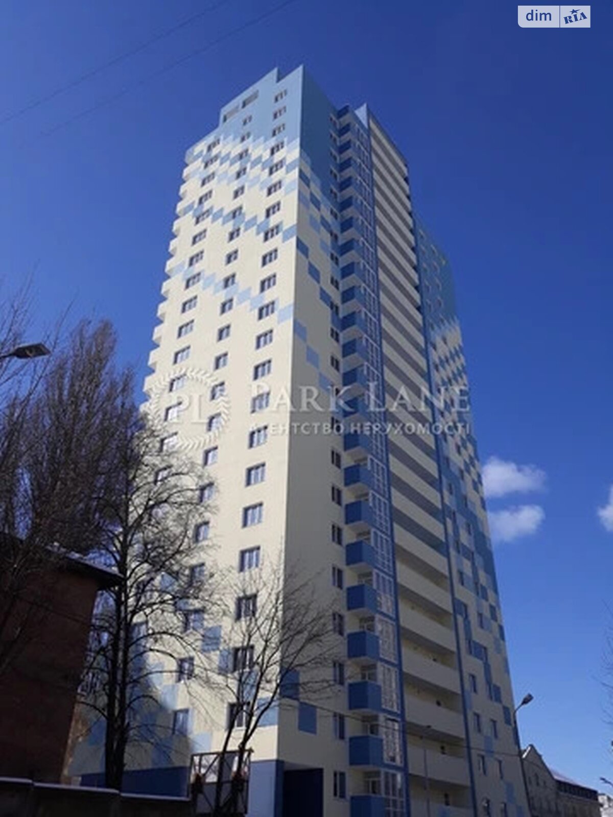 Продажа однокомнатной квартиры в Киеве, на ул. Приорская 16, район Вышгородский Массив фото 1 Продажа однокомнатной квартиры в Киеве, на ул. Приорская 16, район Вышгородский Массив фото 1