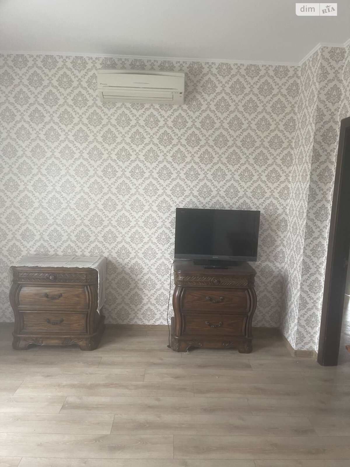 Продажа двухкомнатной квартиры в Киеве, на ул. Приорская 10, район Вышгородский Массив фото 1 Продажа двухкомнатной квартиры в Киеве, на ул. Приорская 10, район Вышгородский Массив фото 1