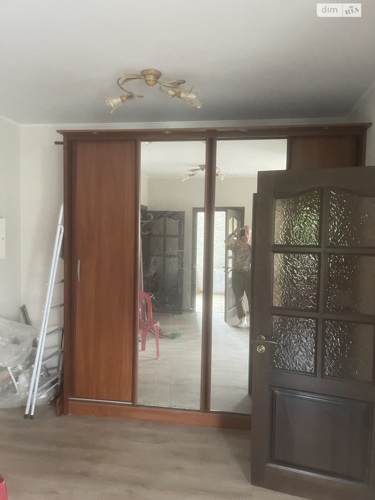 Продажа двухкомнатной квартиры в Киеве, на ул. Приорская 10, район Вышгородский Массив фото 1 Продажа двухкомнатной квартиры в Киеве, на ул. Приорская 10, район Вышгородский Массив фото 1