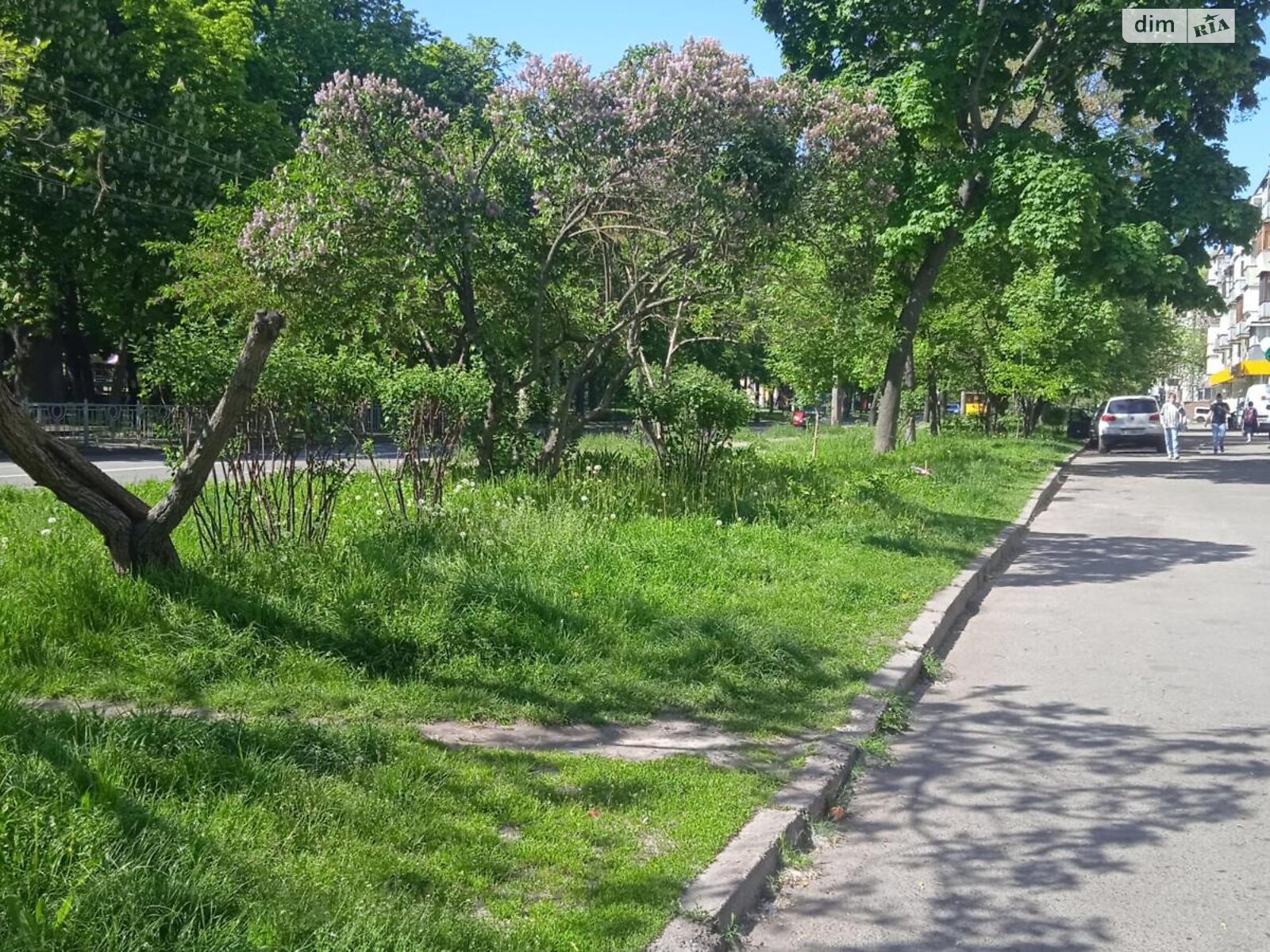 Продажа двухкомнатной квартиры в Киеве, на ул. Вышгородская 48А, район Вышгородский Массив фото 1 Продажа двухкомнатной квартиры в Киеве, на ул. Вышгородская 48А, район Вышгородский Массив фото 1