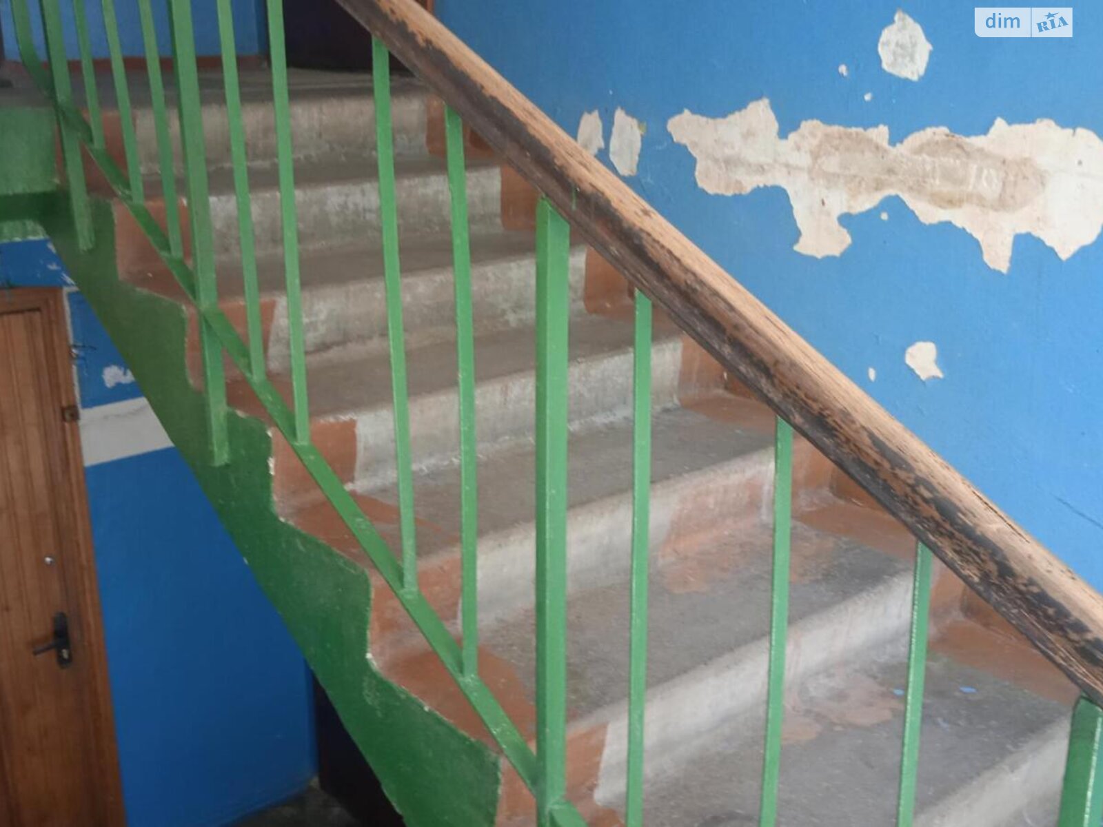 Продажа двухкомнатной квартиры в Киеве, на ул. Вышгородская 48А, район Вышгородский Массив фото 1 Продажа двухкомнатной квартиры в Киеве, на ул. Вышгородская 48А, район Вышгородский Массив фото 1