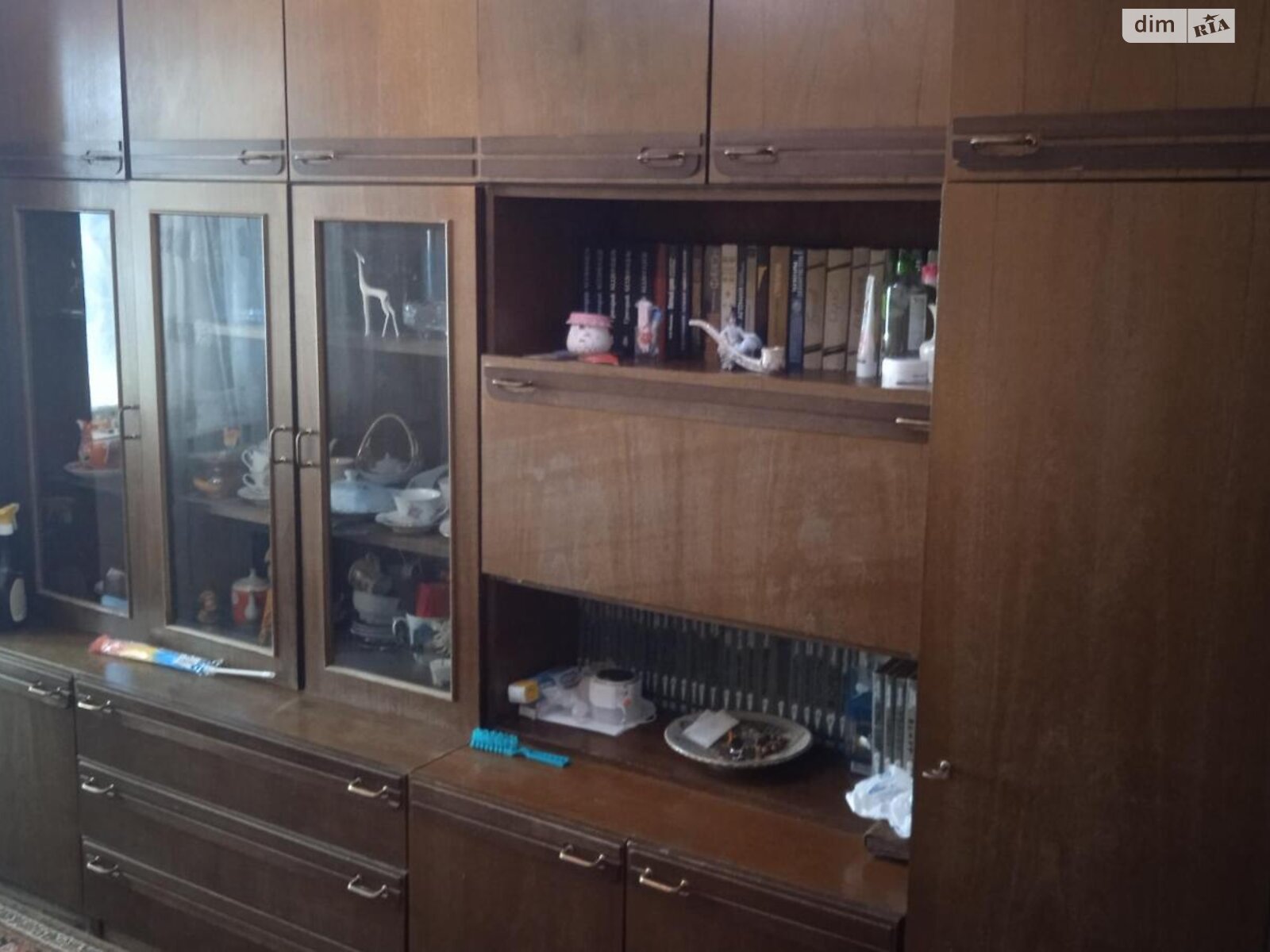 Продажа двухкомнатной квартиры в Киеве, на ул. Вышгородская 48А, район Вышгородский Массив фото 1 Продажа двухкомнатной квартиры в Киеве, на ул. Вышгородская 48А, район Вышгородский Массив фото 1
