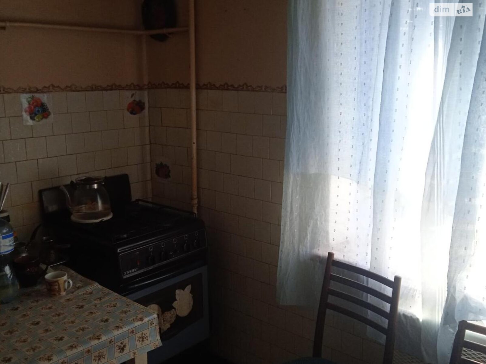 Продажа двухкомнатной квартиры в Киеве, на ул. Вышгородская 48А, район Вышгородский Массив фото 1 Продажа двухкомнатной квартиры в Киеве, на ул. Вышгородская 48А, район Вышгородский Массив фото 1