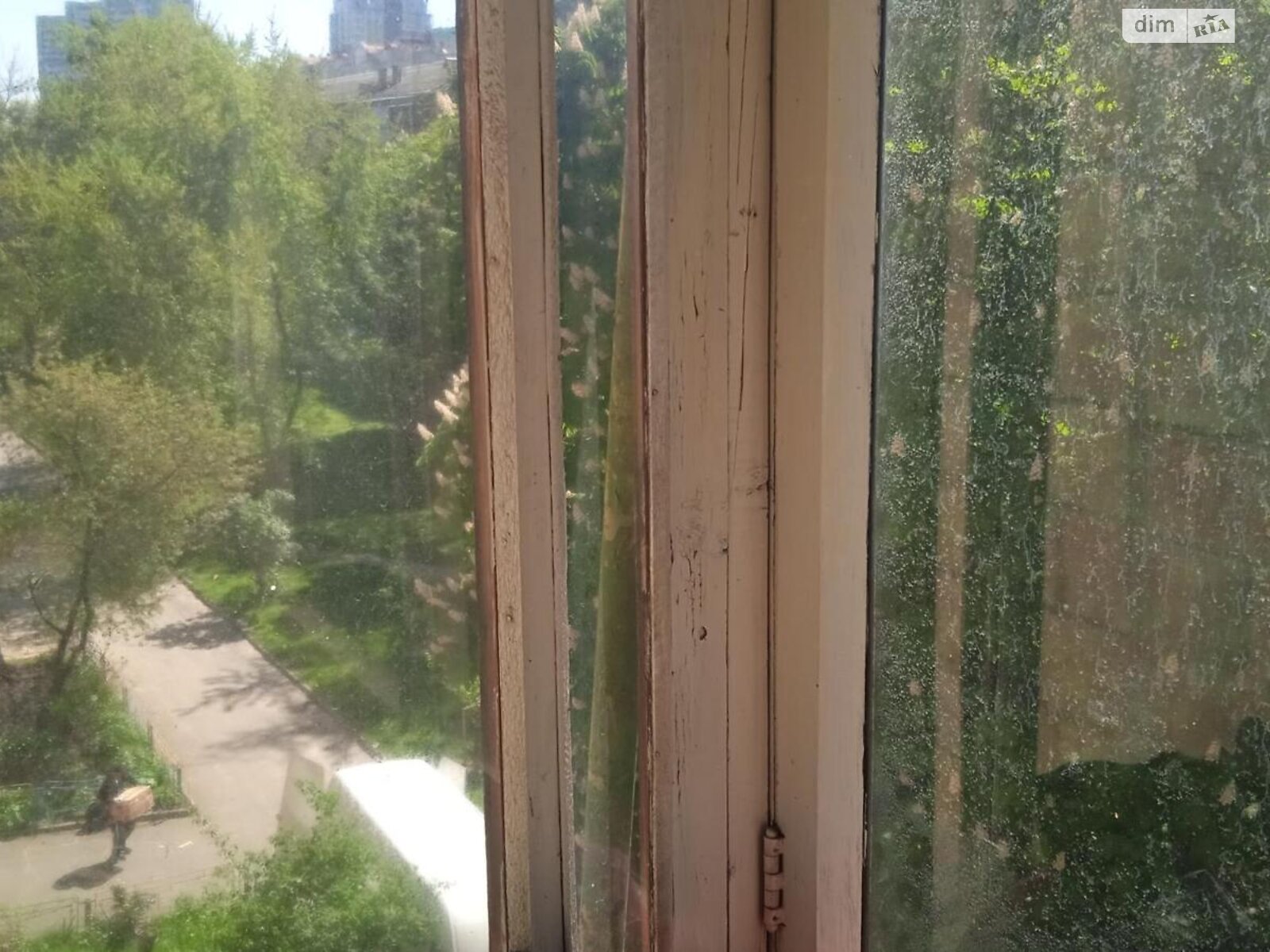 Продажа двухкомнатной квартиры в Киеве, на ул. Вышгородская 48А, район Вышгородский Массив фото 1 Продажа двухкомнатной квартиры в Киеве, на ул. Вышгородская 48А, район Вышгородский Массив фото 1