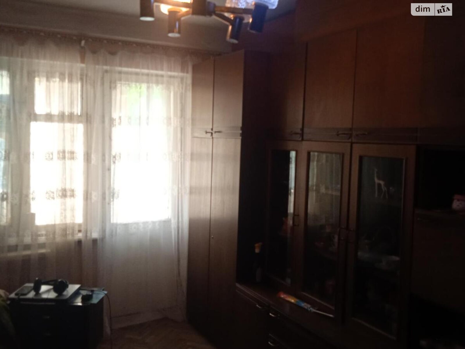 Продажа двухкомнатной квартиры в Киеве, на ул. Вышгородская 48А, район Вышгородский Массив фото 1 Продажа двухкомнатной квартиры в Киеве, на ул. Вышгородская 48А, район Вышгородский Массив фото 1