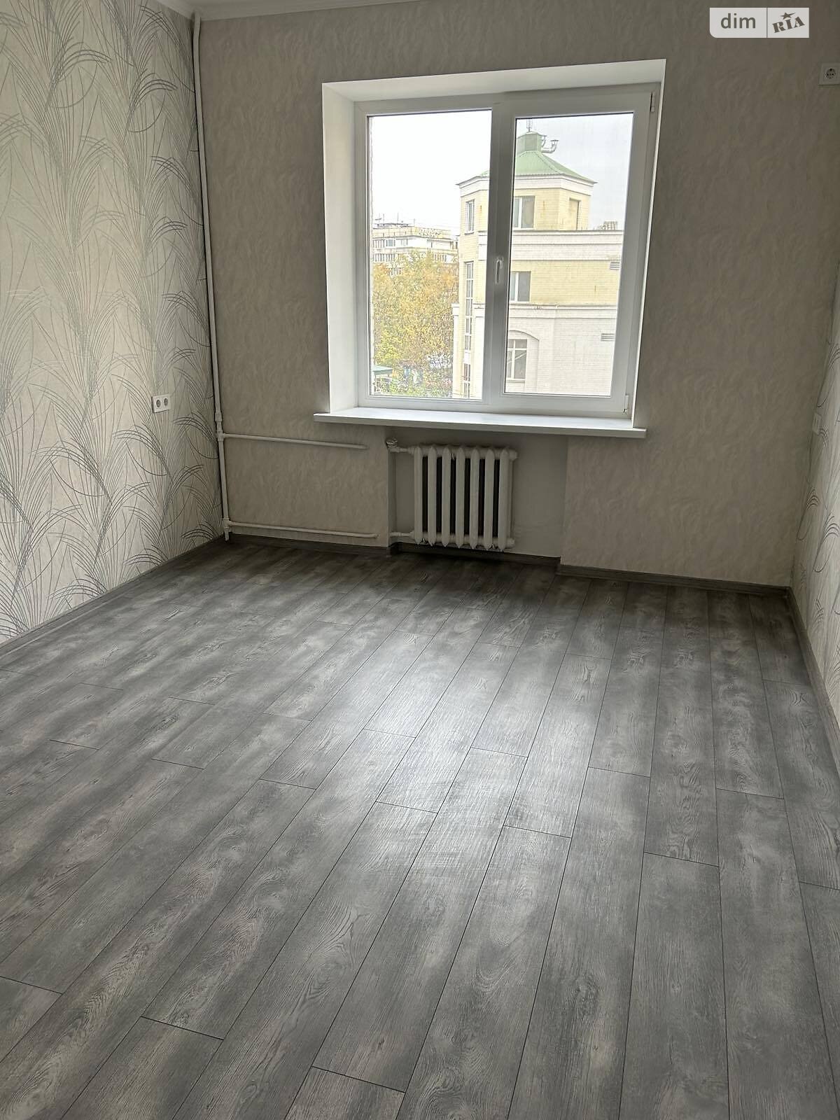 Продаж двокімнатної квартири в Києві, на вул. Вишгородська 56/2, район Вишгородський Масив фото 1 Продаж двокімнатної квартири в Києві, на вул. Вишгородська 56/2, район Вишгородський Масив фото 1