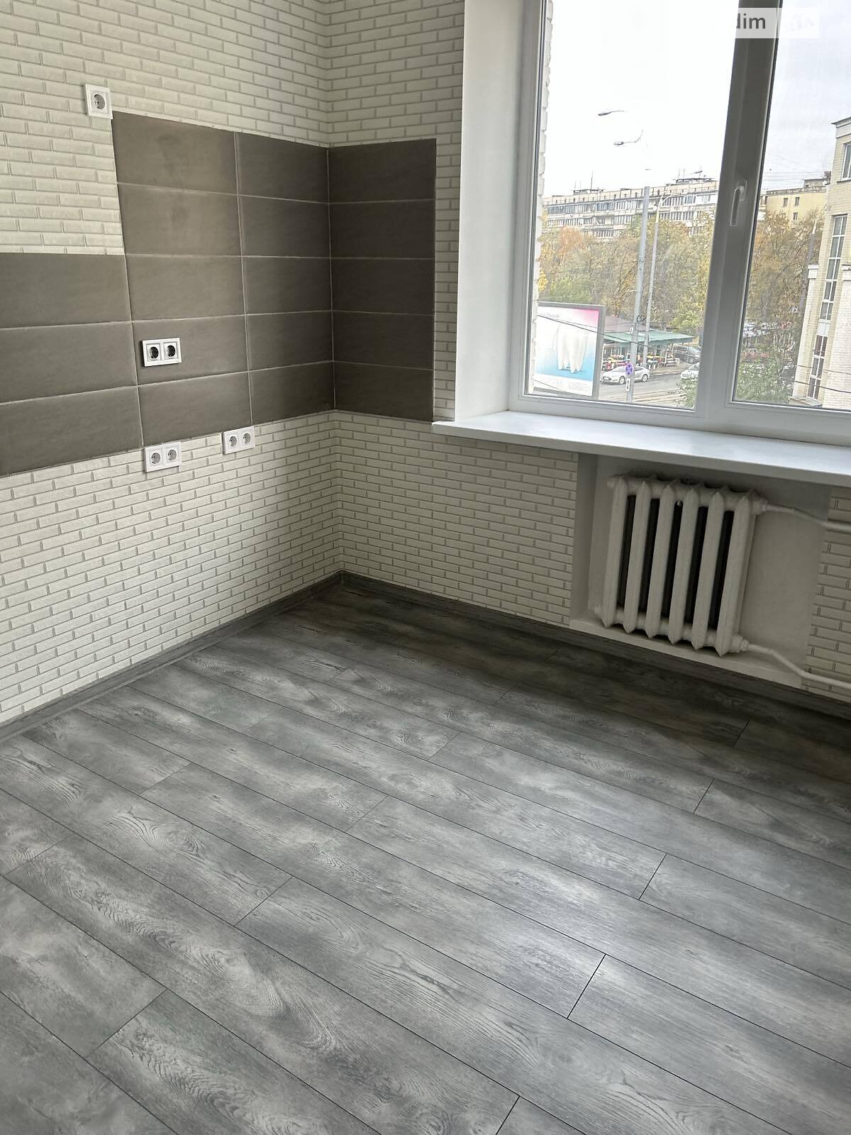 Продаж двокімнатної квартири в Києві, на вул. Вишгородська 56/2, район Вишгородський Масив фото 1 Продаж двокімнатної квартири в Києві, на вул. Вишгородська 56/2, район Вишгородський Масив фото 1