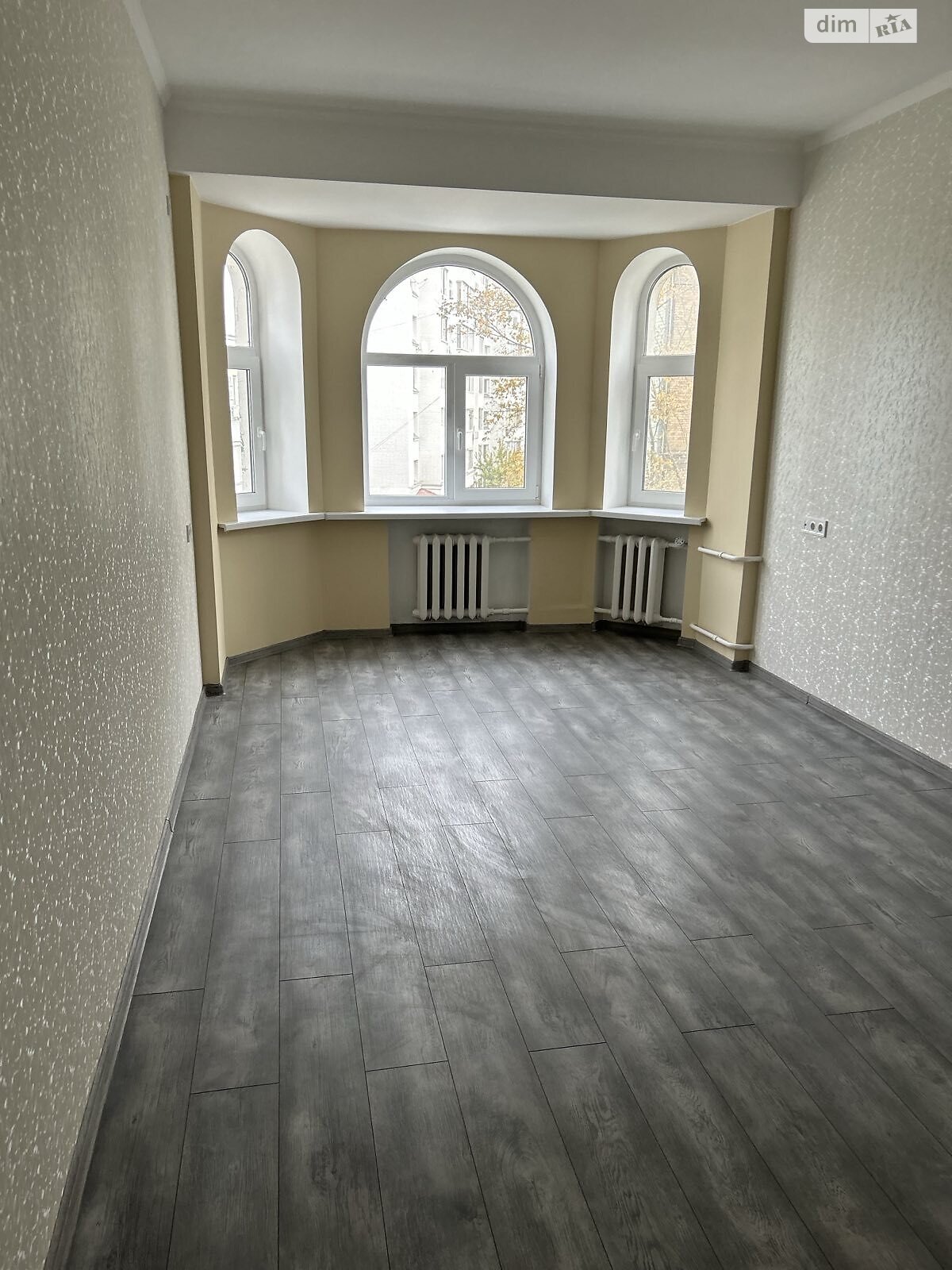 Продаж двокімнатної квартири в Києві, на вул. Вишгородська 56/2, район Вишгородський Масив фото 1 Продаж двокімнатної квартири в Києві, на вул. Вишгородська 56/2, район Вишгородський Масив фото 1