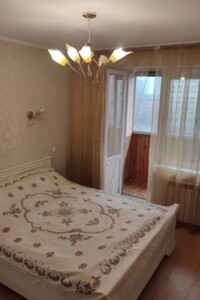 Продажа двухкомнатной квартиры в Киеве, на ул. Вышгородская 30, район Вышгородский Массив фото 2