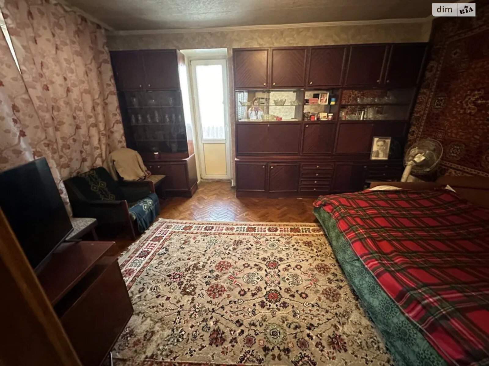 Продаж двокімнатної квартири в Києві, на вул. Вишгородська 26/2, район Вишгородський Масив фото 1 Продаж двокімнатної квартири в Києві, на вул. Вишгородська 26/2, район Вишгородський Масив фото 1