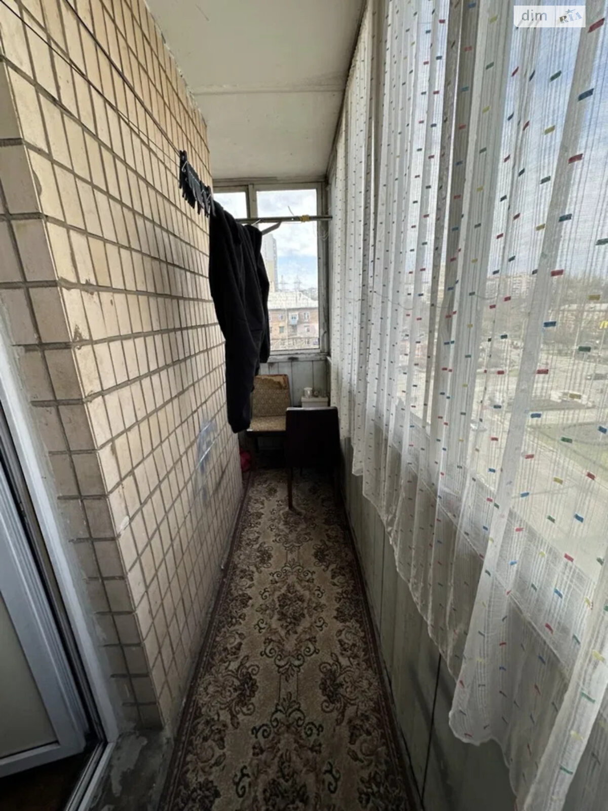 Продаж двокімнатної квартири в Києві, на вул. Вишгородська 26/2, район Вишгородський Масив фото 1 Продаж двокімнатної квартири в Києві, на вул. Вишгородська 26/2, район Вишгородський Масив фото 1