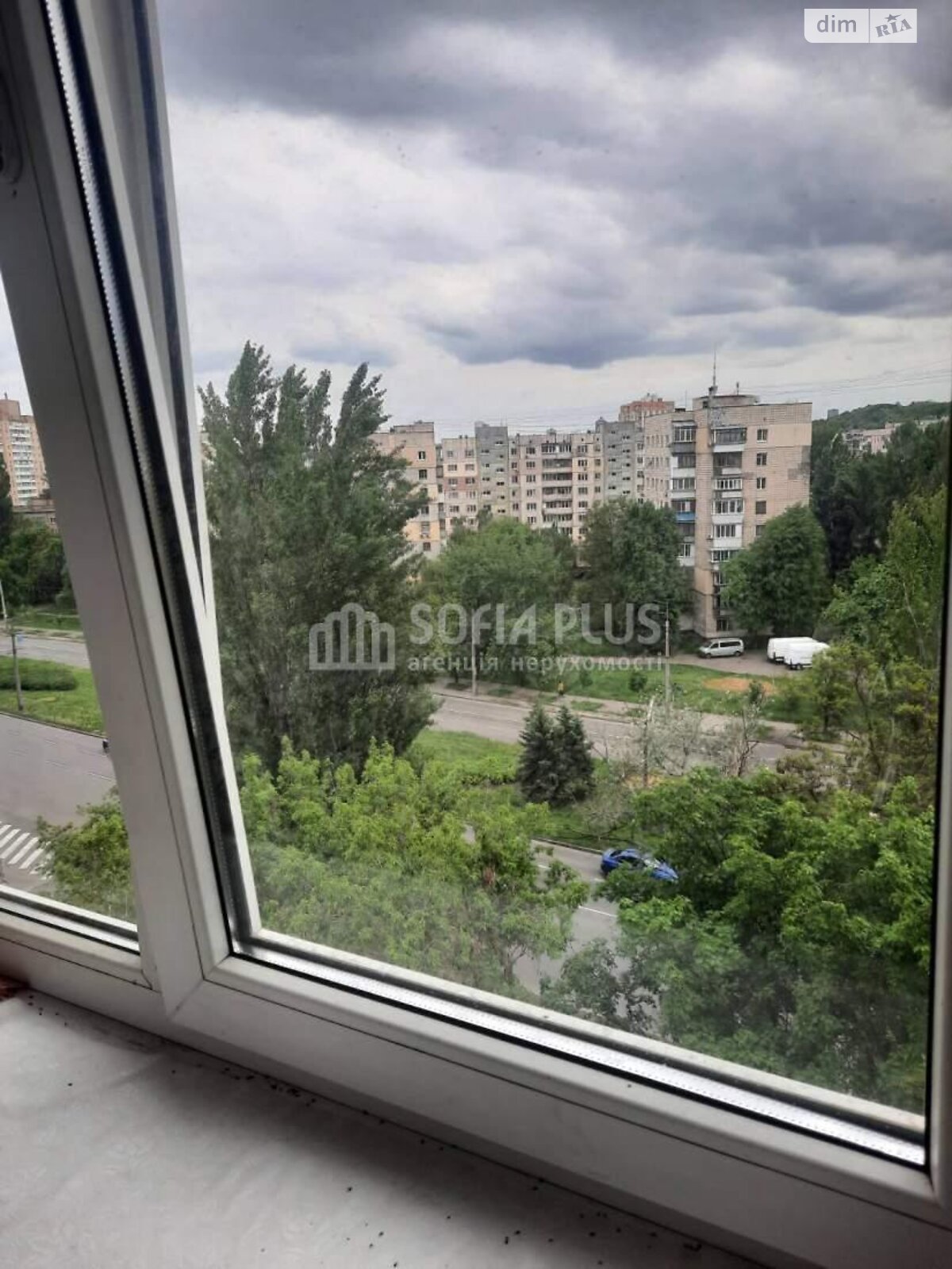 Продажа двухкомнатной квартиры в Киеве, на ул. Ярослава Ивашкевича 3, район Вышгородский Массив фото 1 Продажа двухкомнатной квартиры в Киеве, на ул. Ярослава Ивашкевича 3, район Вышгородский Массив фото 1