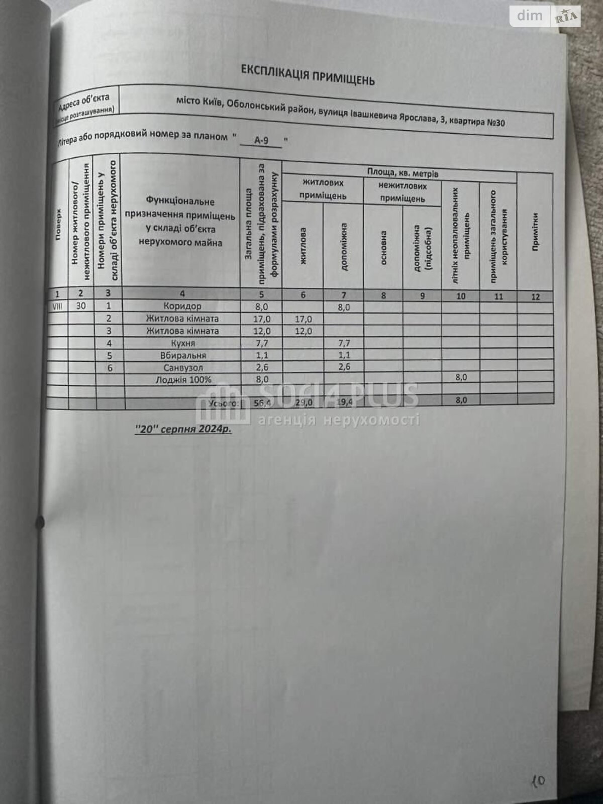 Продажа двухкомнатной квартиры в Киеве, на ул. Ярослава Ивашкевича 3, район Вышгородский Массив фото 1 Продажа двухкомнатной квартиры в Киеве, на ул. Ярослава Ивашкевича 3, район Вышгородский Массив фото 1