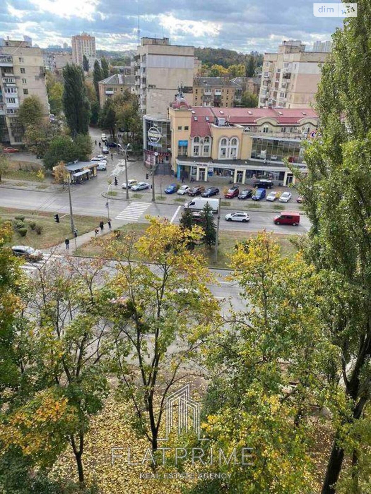 Продажа трехкомнатной квартиры в Киеве, на ул. Ярослава Ивашкевича 3, район Вышгородский Массив фото 1 Продажа трехкомнатной квартиры в Киеве, на ул. Ярослава Ивашкевича 3, район Вышгородский Массив фото 1