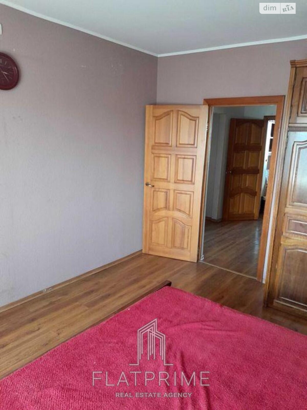 Продажа трехкомнатной квартиры в Киеве, на ул. Ярослава Ивашкевича 3, район Вышгородский Массив фото 1 Продажа трехкомнатной квартиры в Киеве, на ул. Ярослава Ивашкевича 3, район Вышгородский Массив фото 1
