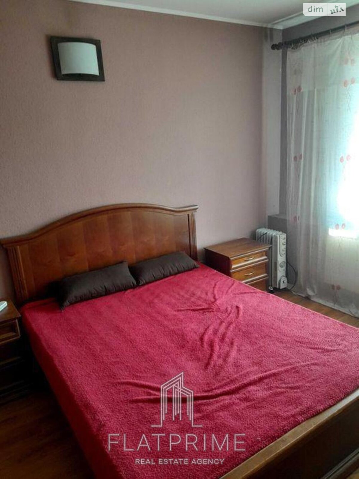Продажа трехкомнатной квартиры в Киеве, на ул. Ярослава Ивашкевича 3, район Вышгородский Массив фото 1 Продажа трехкомнатной квартиры в Киеве, на ул. Ярослава Ивашкевича 3, район Вышгородский Массив фото 1