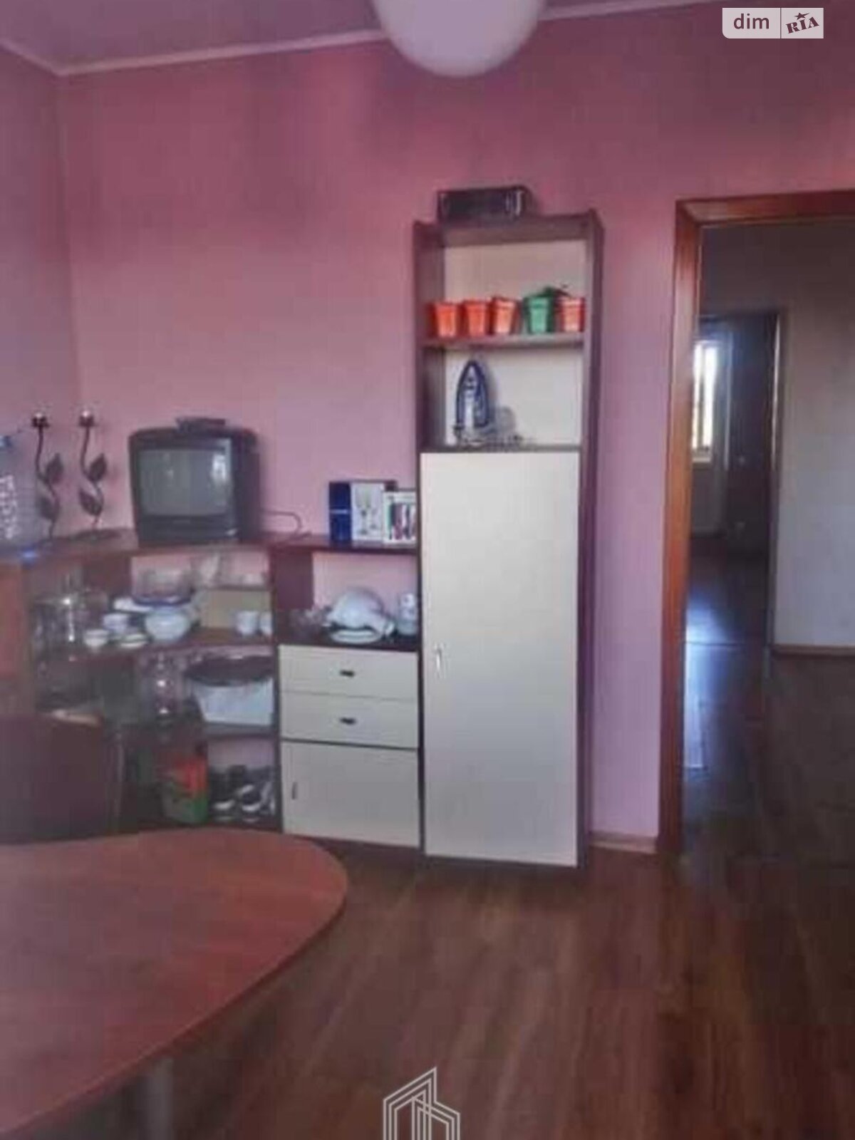 Продажа трехкомнатной квартиры в Киеве, на ул. Ярослава Ивашкевича 3, район Вышгородский Массив фото 1 Продажа трехкомнатной квартиры в Киеве, на ул. Ярослава Ивашкевича 3, район Вышгородский Массив фото 1