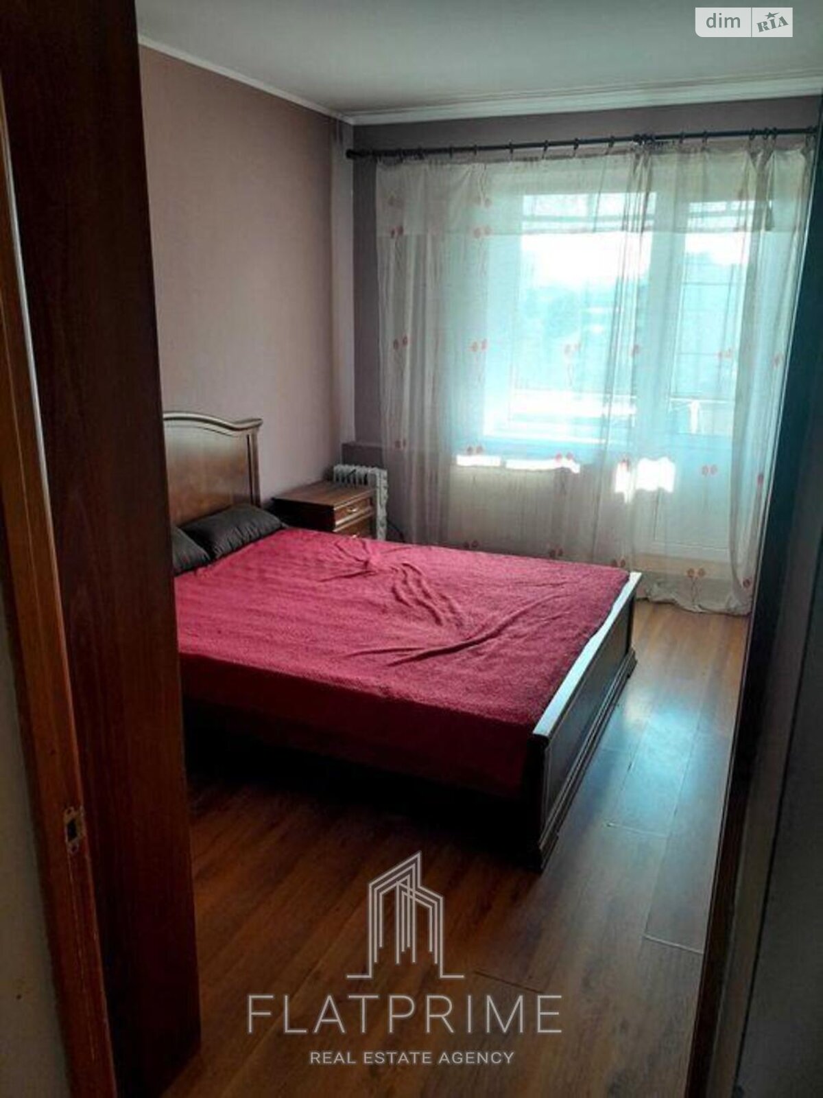 Продажа трехкомнатной квартиры в Киеве, на ул. Ярослава Ивашкевича 3, район Вышгородский Массив фото 1 Продажа трехкомнатной квартиры в Киеве, на ул. Ярослава Ивашкевича 3, район Вышгородский Массив фото 1