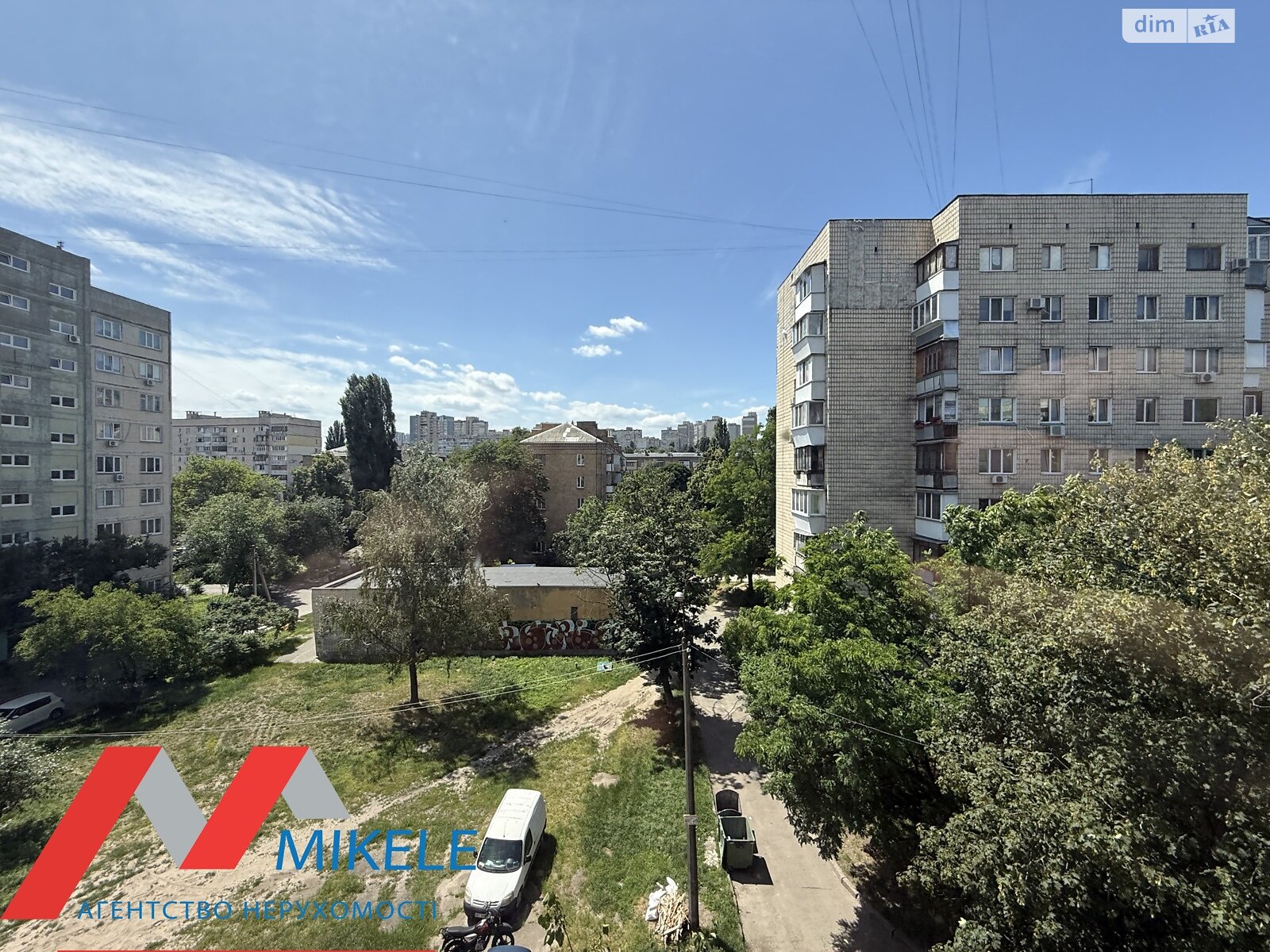 Продаж чотирикімнатної квартири в Києві, на вул. Ярослава Івашкевича 12, район Вишгородський Масив фото 1 Продаж чотирикімнатної квартири в Києві, на вул. Ярослава Івашкевича 12, район Вишгородський Масив фото 1