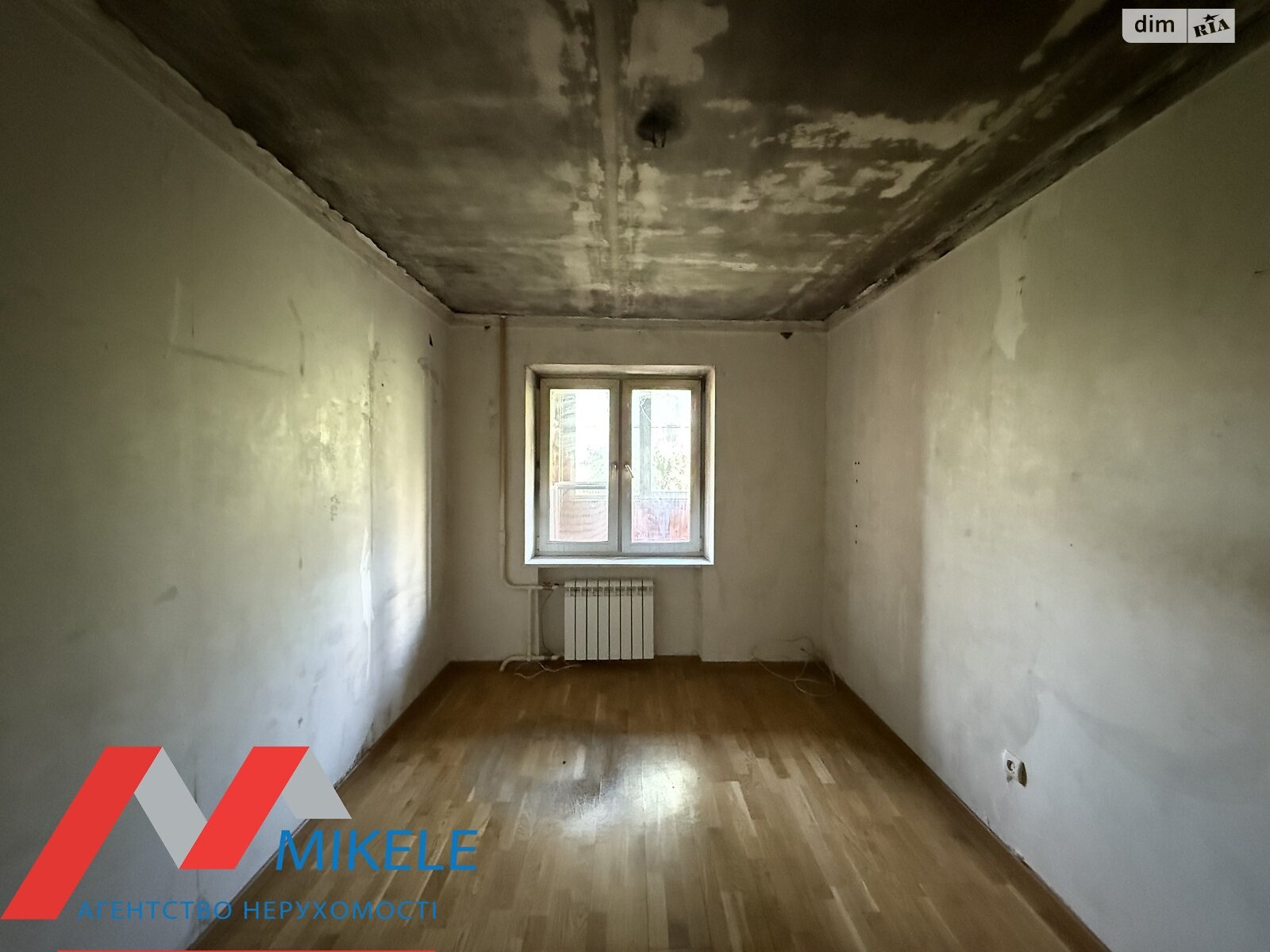 Продаж чотирикімнатної квартири в Києві, на вул. Ярослава Івашкевича 12, район Вишгородський Масив фото 1 Продаж чотирикімнатної квартири в Києві, на вул. Ярослава Івашкевича 12, район Вишгородський Масив фото 1