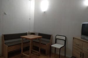 Продаж однокімнатної квартири в Києві, на вул. Ярослава Івашкевича 10, район Вишгородський Масив фото 2