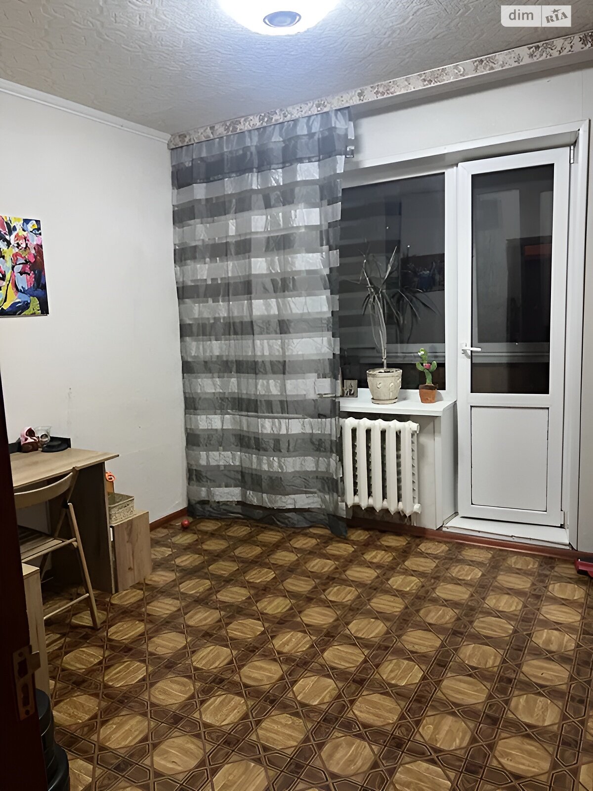 Продаж трикімнатної квартири в Києві, на вул. Якуба Коласа 23, фото 1 Продаж трикімнатної квартири в Києві, на вул. Якуба Коласа 23, фото 1