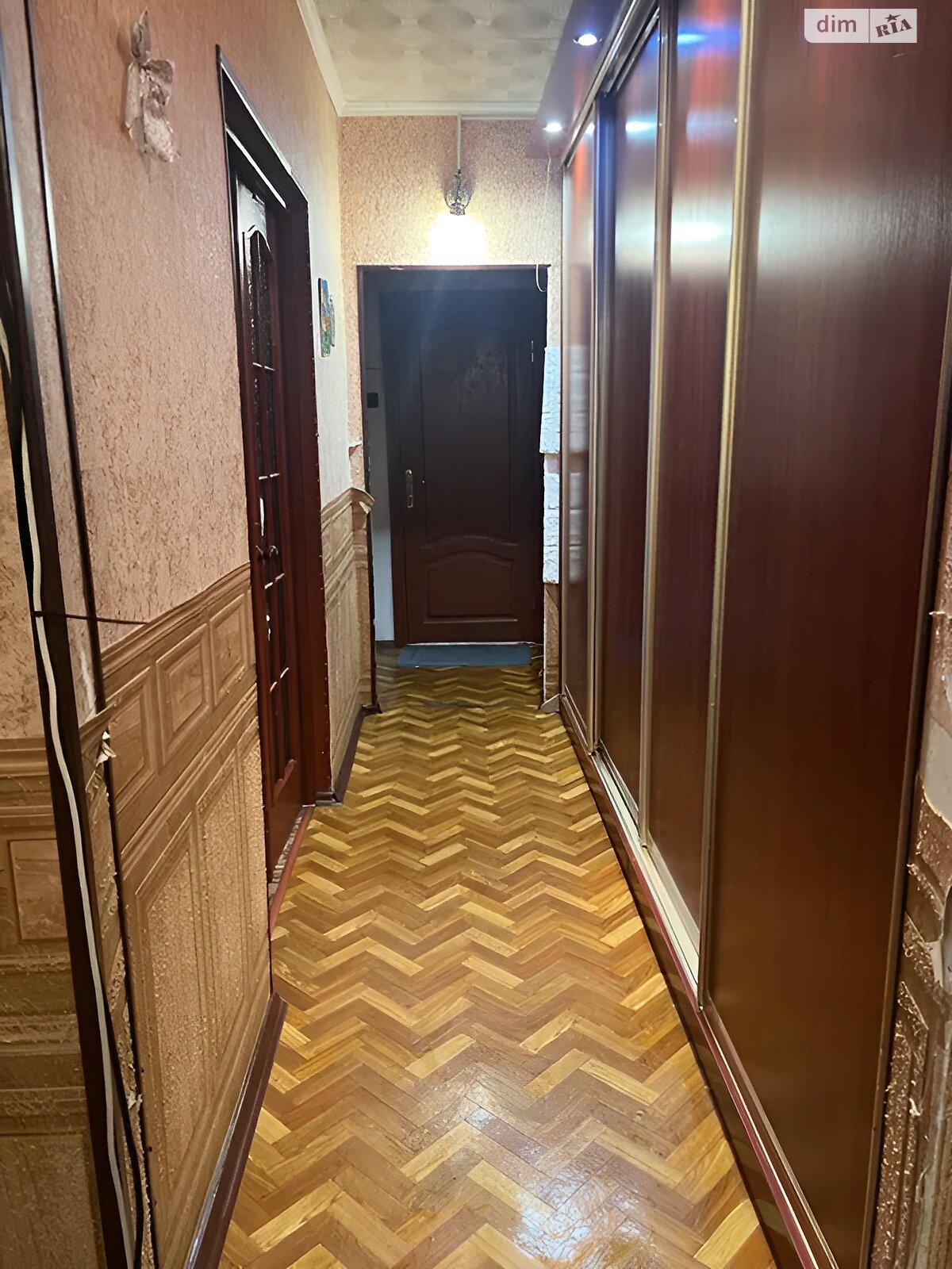 Продаж трикімнатної квартири в Києві, на вул. Якуба Коласа 23, фото 1 Продаж трикімнатної квартири в Києві, на вул. Якуба Коласа 23, фото 1