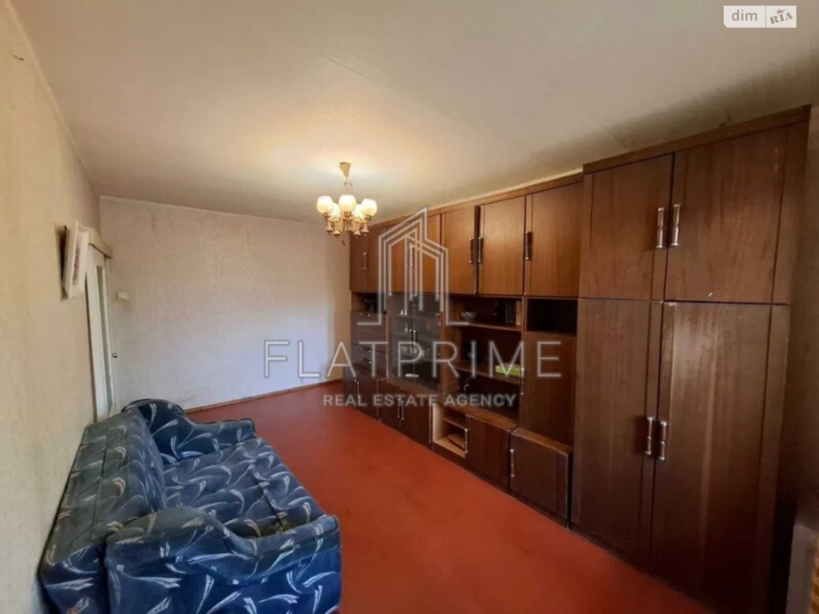 Продажа трехкомнатной квартиры в Киеве, на ул. Якуба Коласа 27В, фото 1