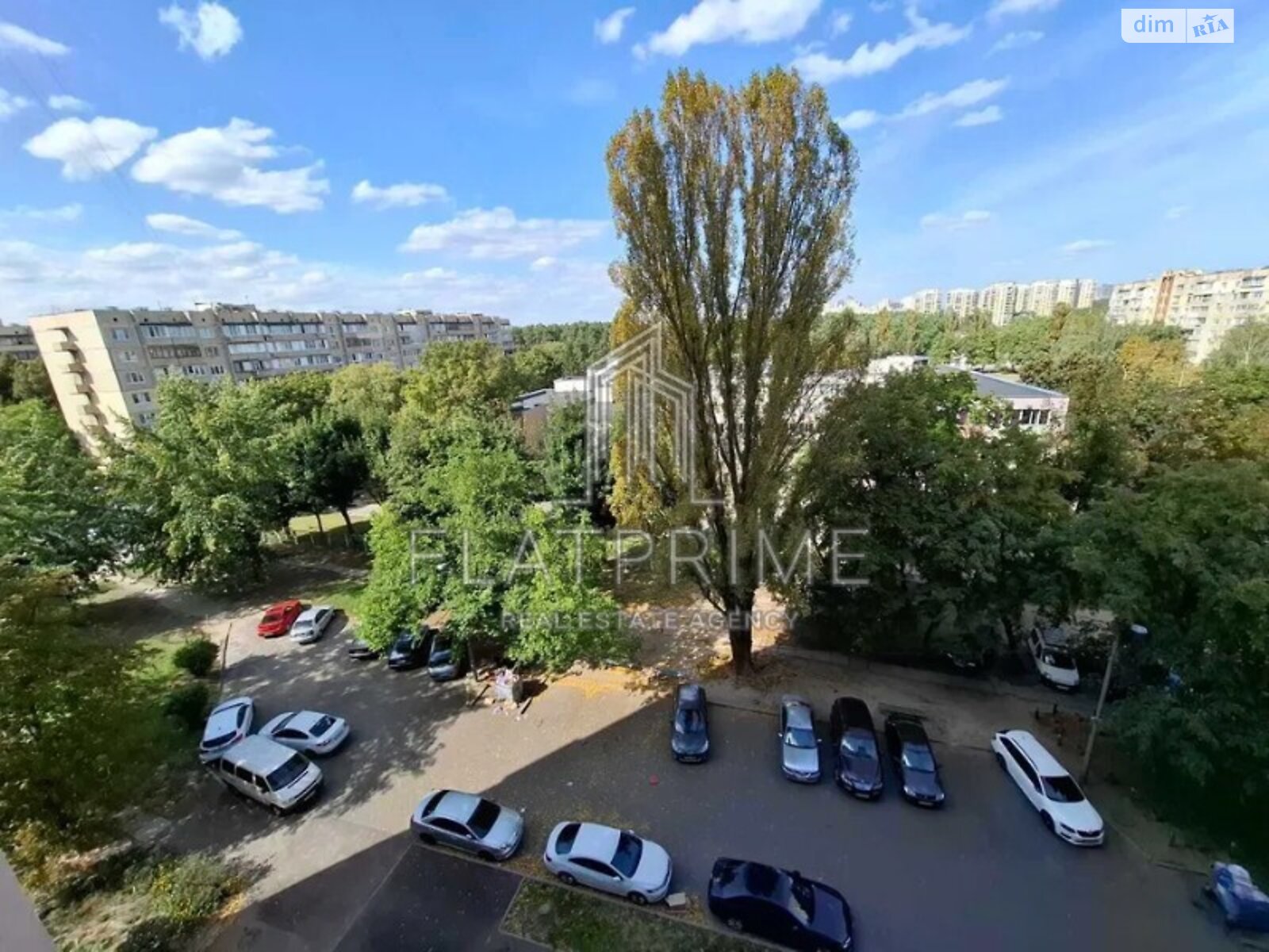 Продажа трехкомнатной квартиры в Киеве, на ул. Якуба Коласа 27В, фото 1