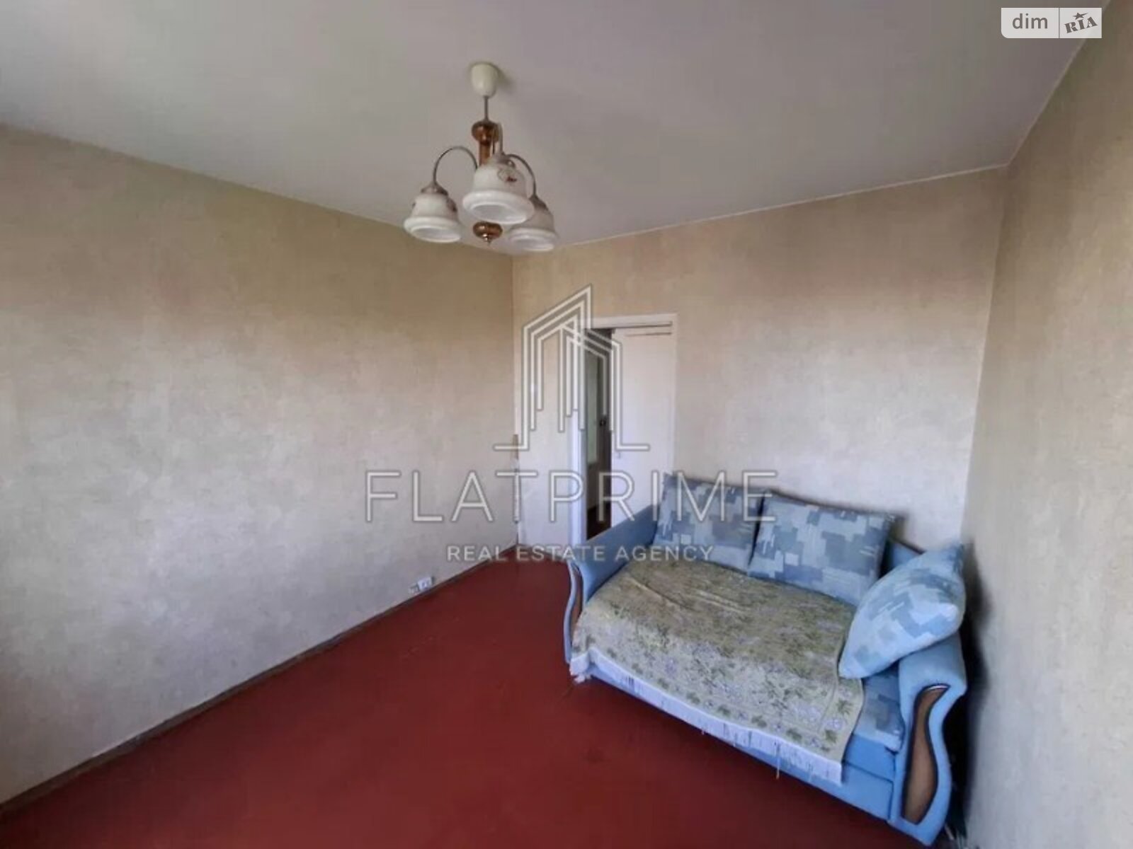 Продажа трехкомнатной квартиры в Киеве, на ул. Якуба Коласа 27В, фото 1